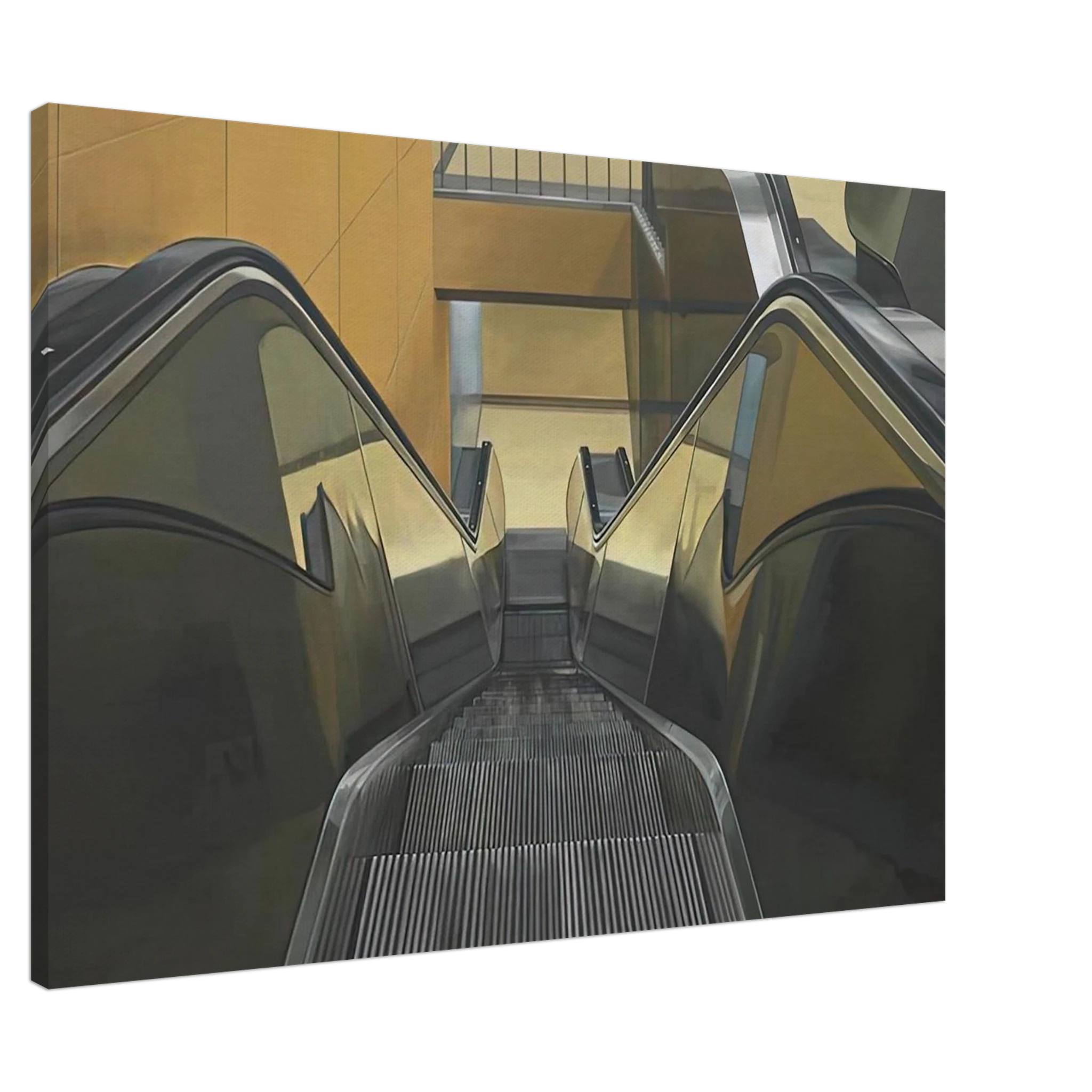 d0e7830b-3d23-40a6-949b-d57f033b21d4