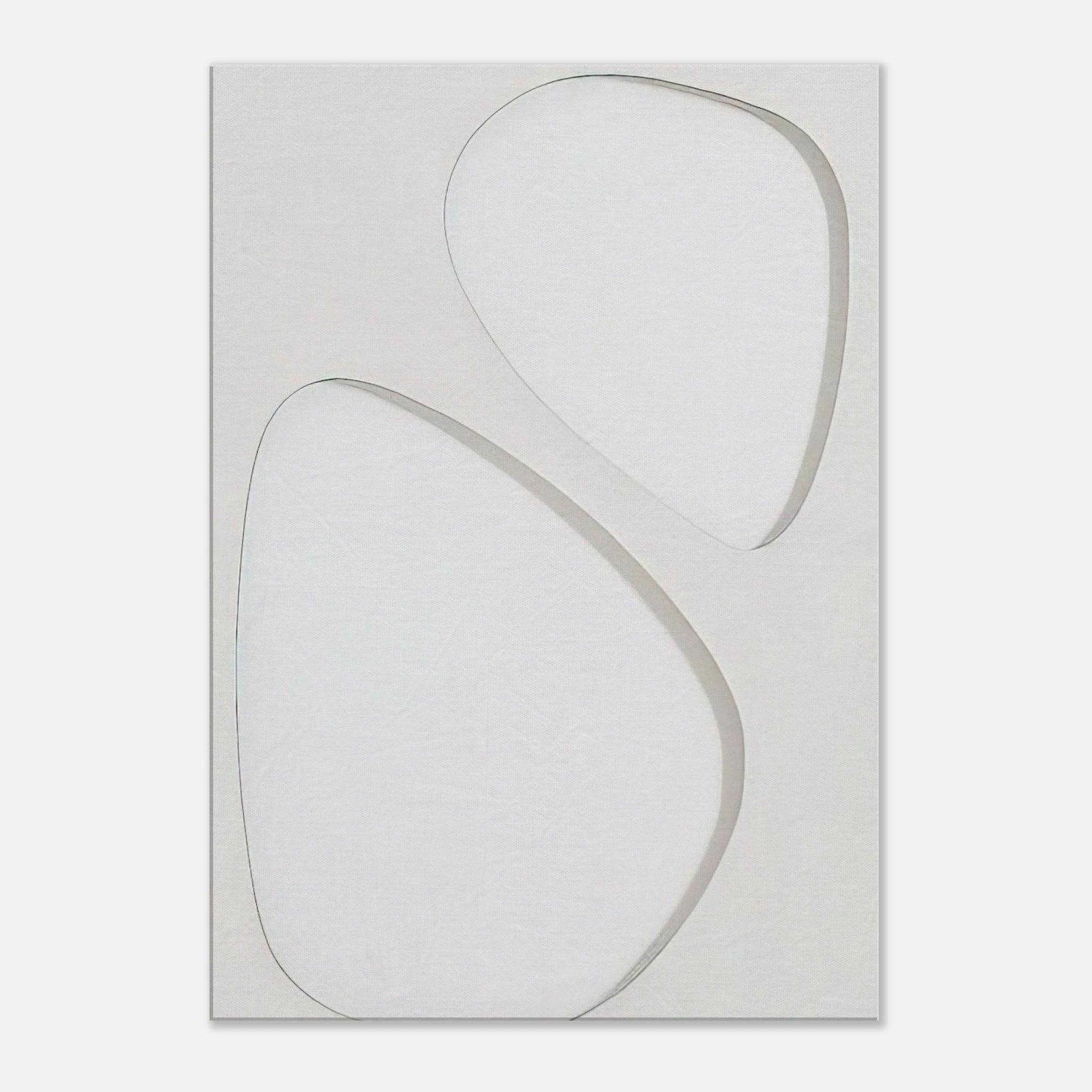 d0ebf856-392f-4608-8f41-6f0550a1f324