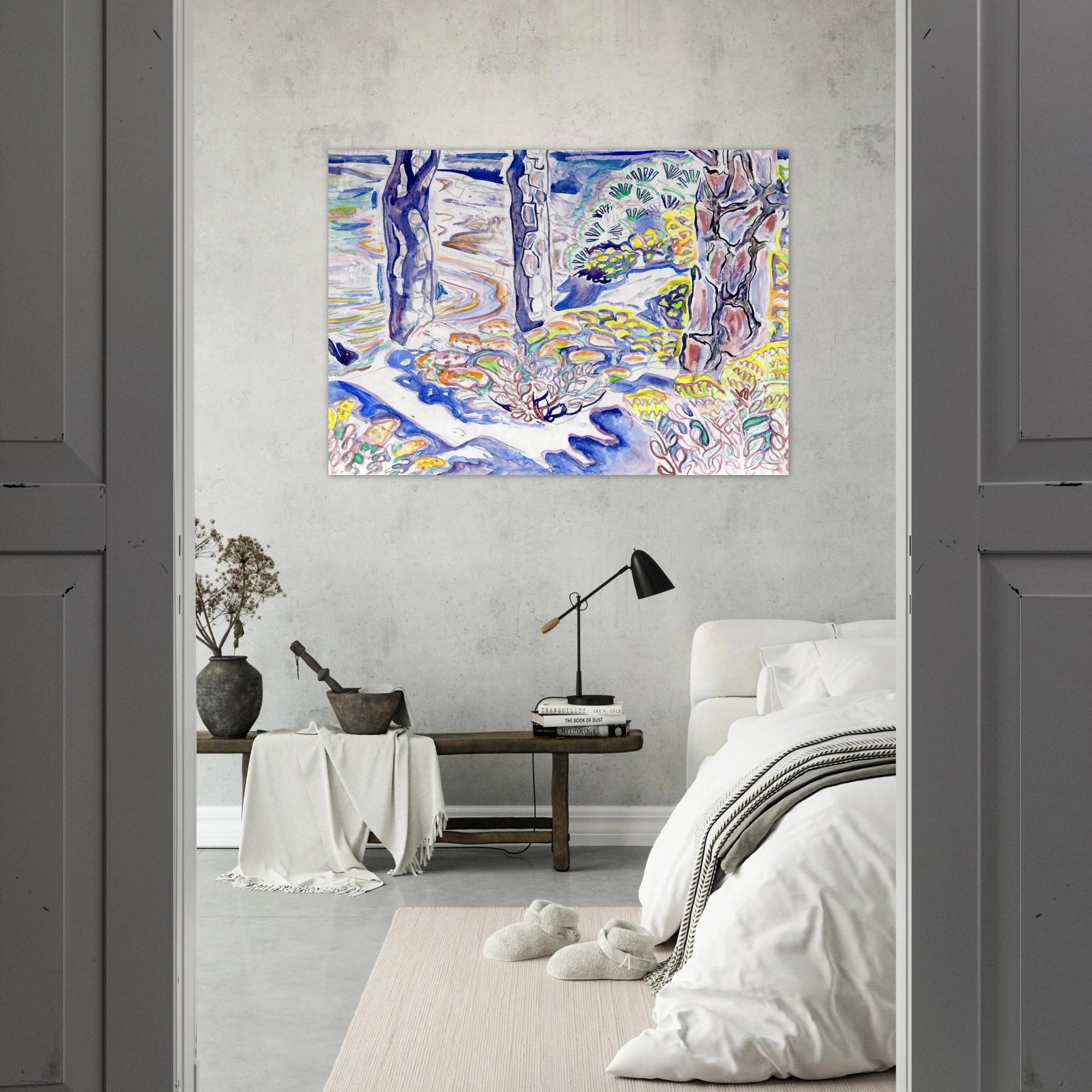 d0f22221-e7d2-45cf-9fe2-0a89a4708f1c