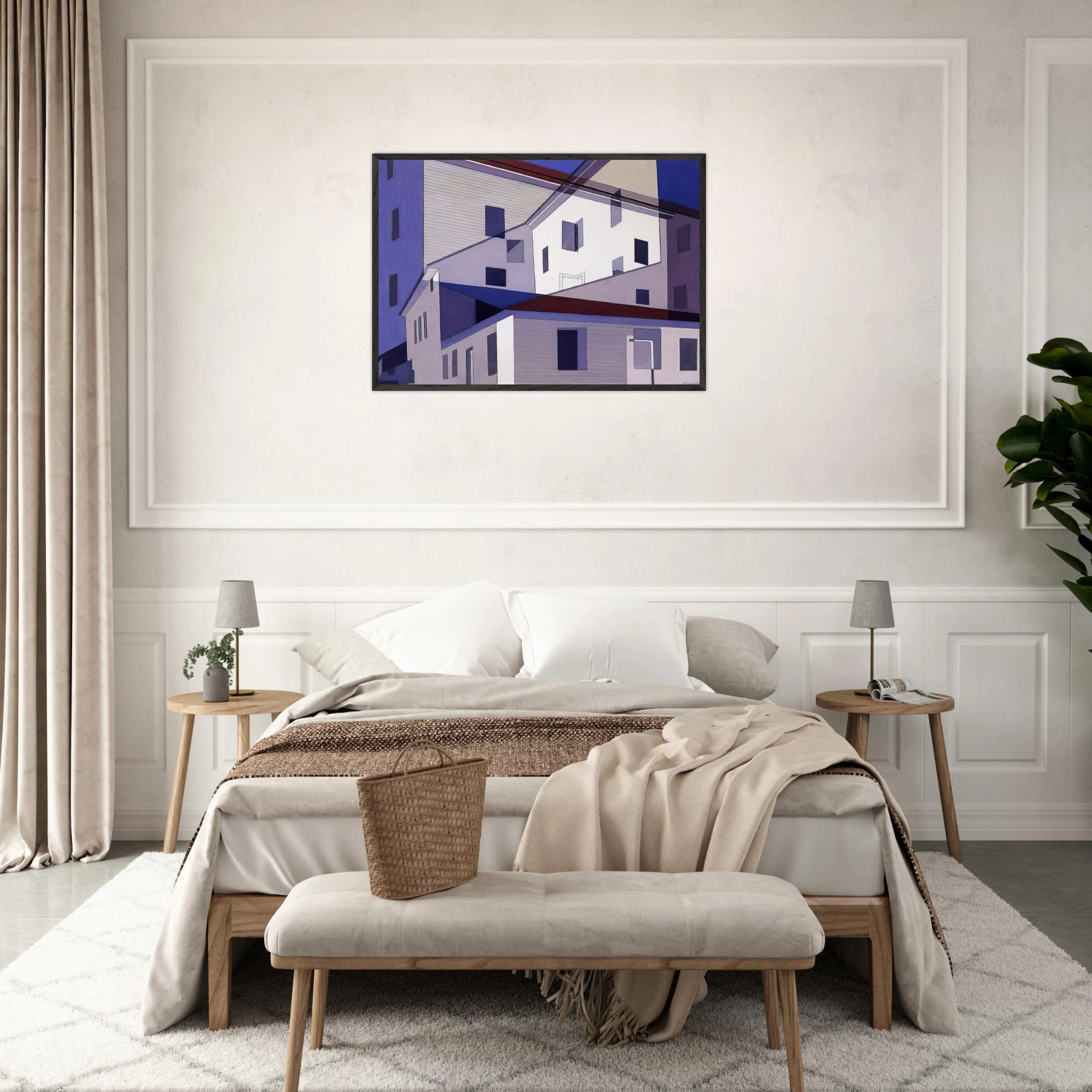 d0f64901-6280-4dd1-8b2d-23e6eecd3e31