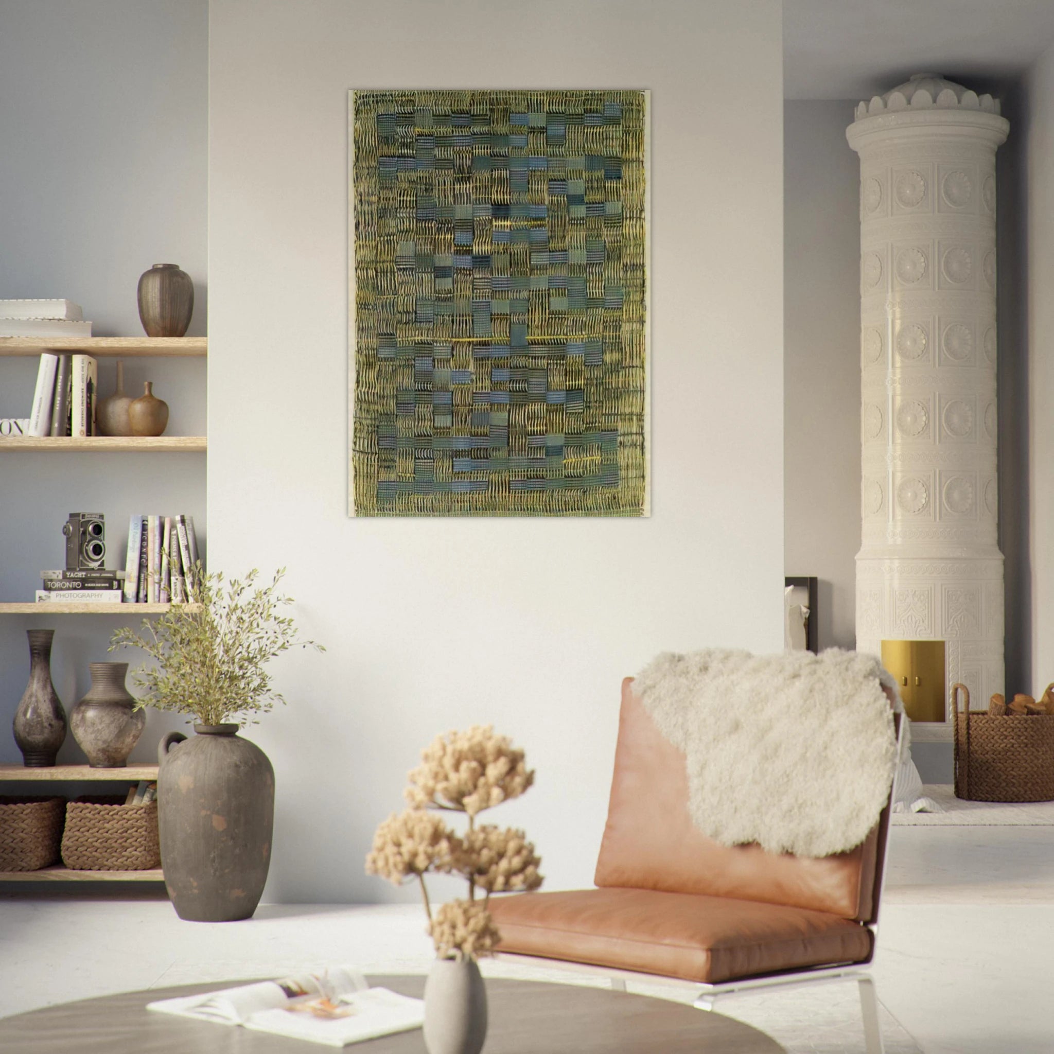 d0f6e7e1-5d24-4b04-b025-49718e514fff