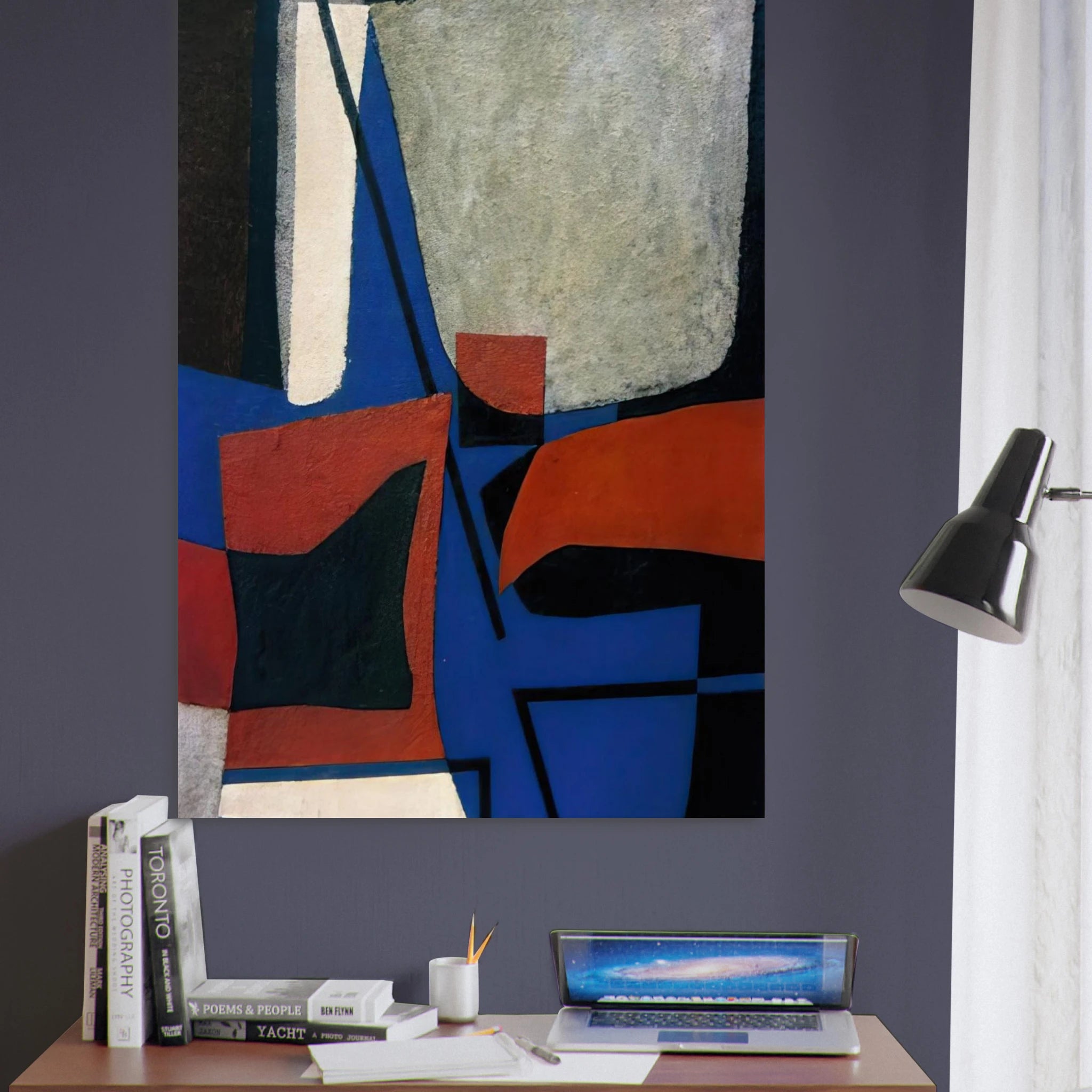 d0f7d8fa-e1d3-4f5a-8cf5-30bd38091ea4