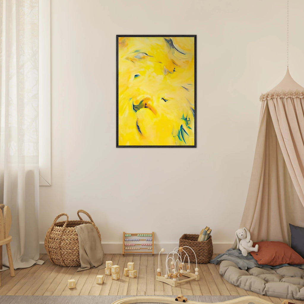 d1028d7f-8d94-4803-82be-00a39d536724