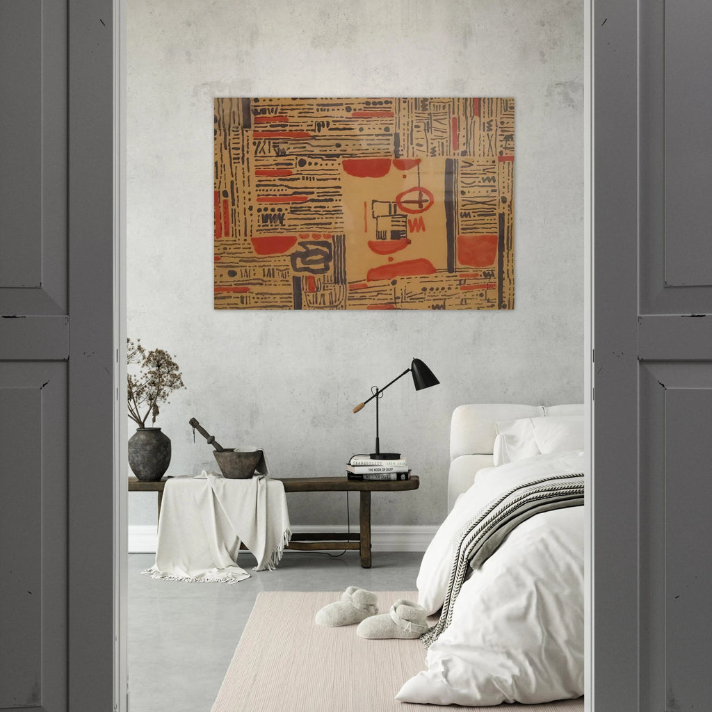 d1068313-f8b7-46a5-9dd0-d4c5dd9ee7c6