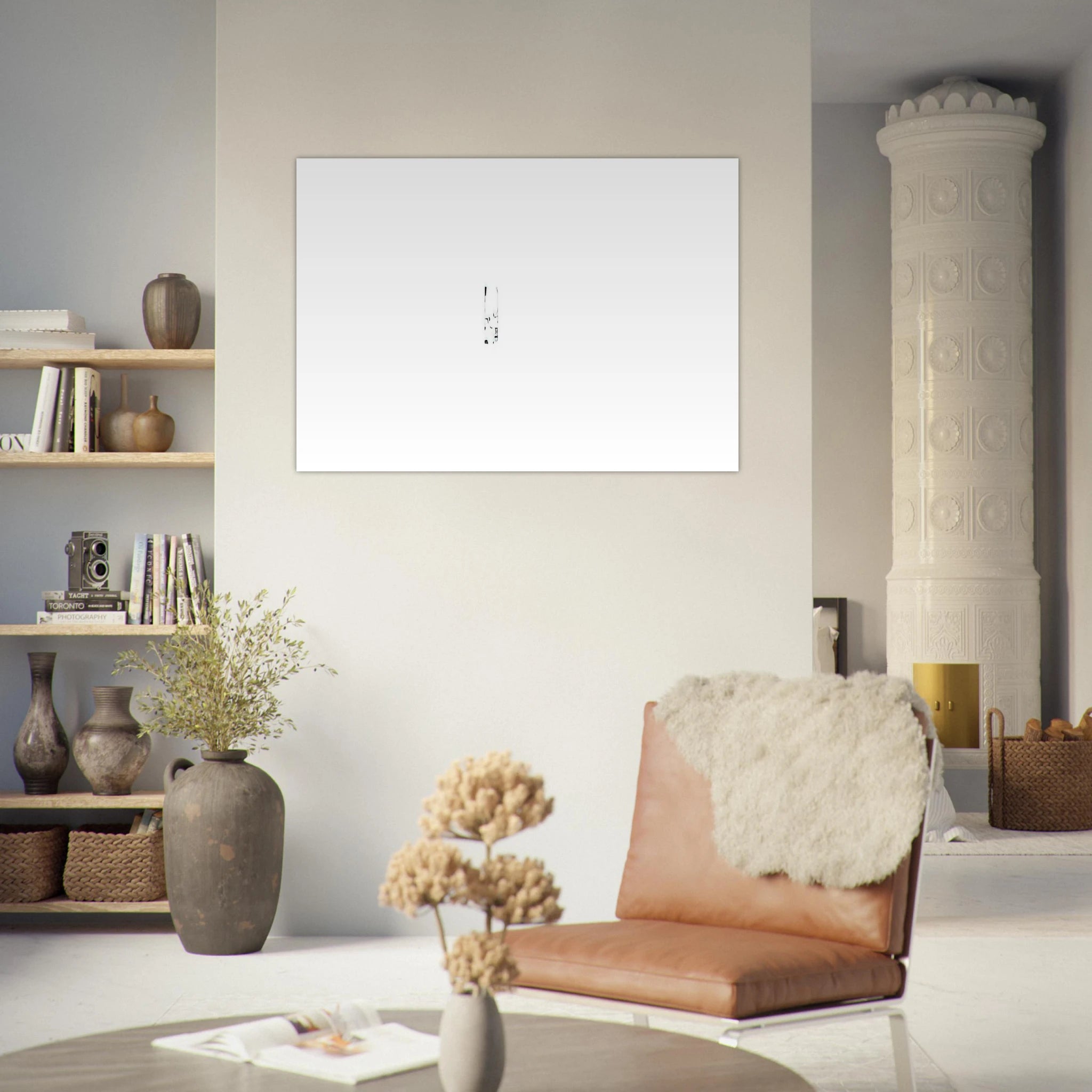 d110ef3a-78f0-49e8-931a-ec3a8351a5fc