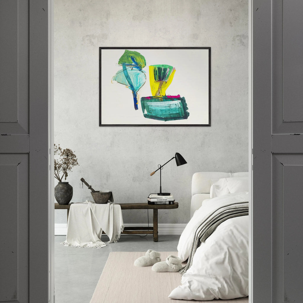 d1243e22-8f29-46e2-8f62-e5aa757c0189