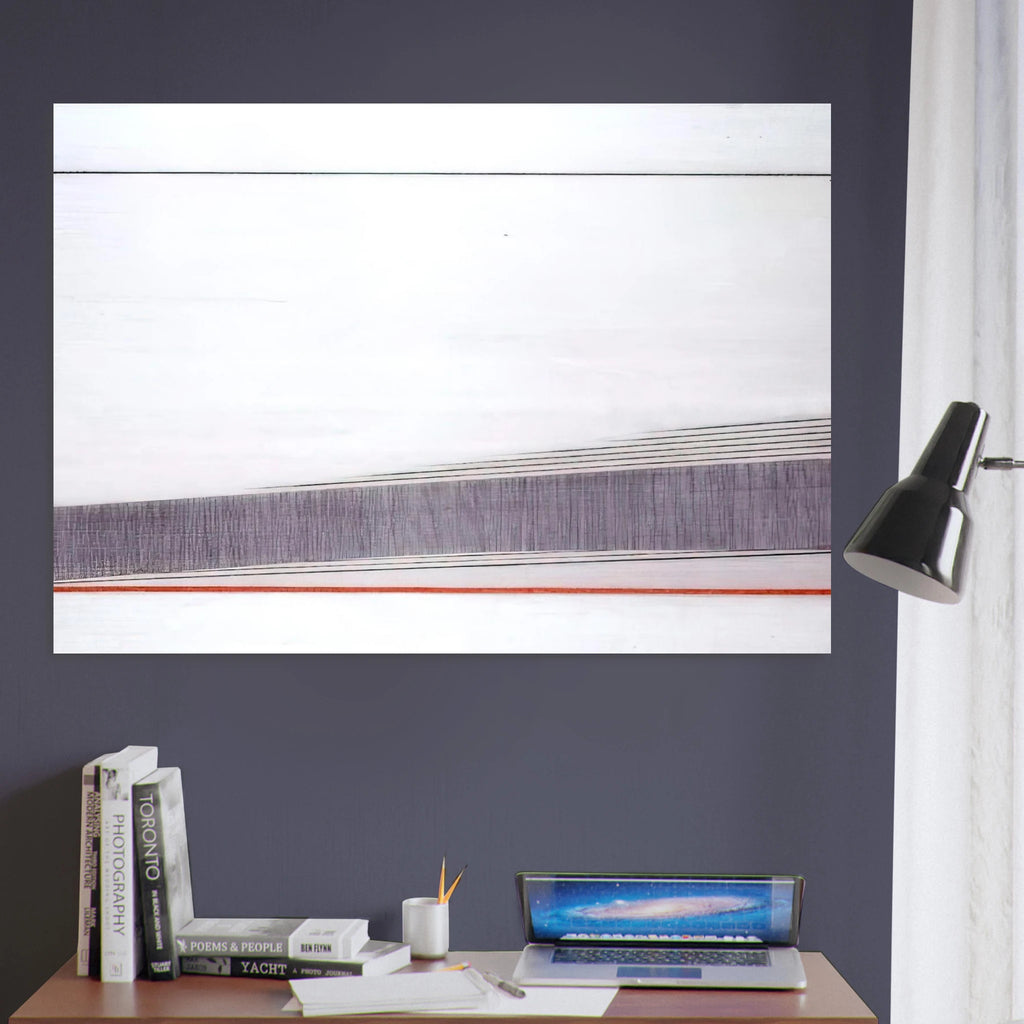 d135b58f-d981-41ae-8d49-6c353b8fa154