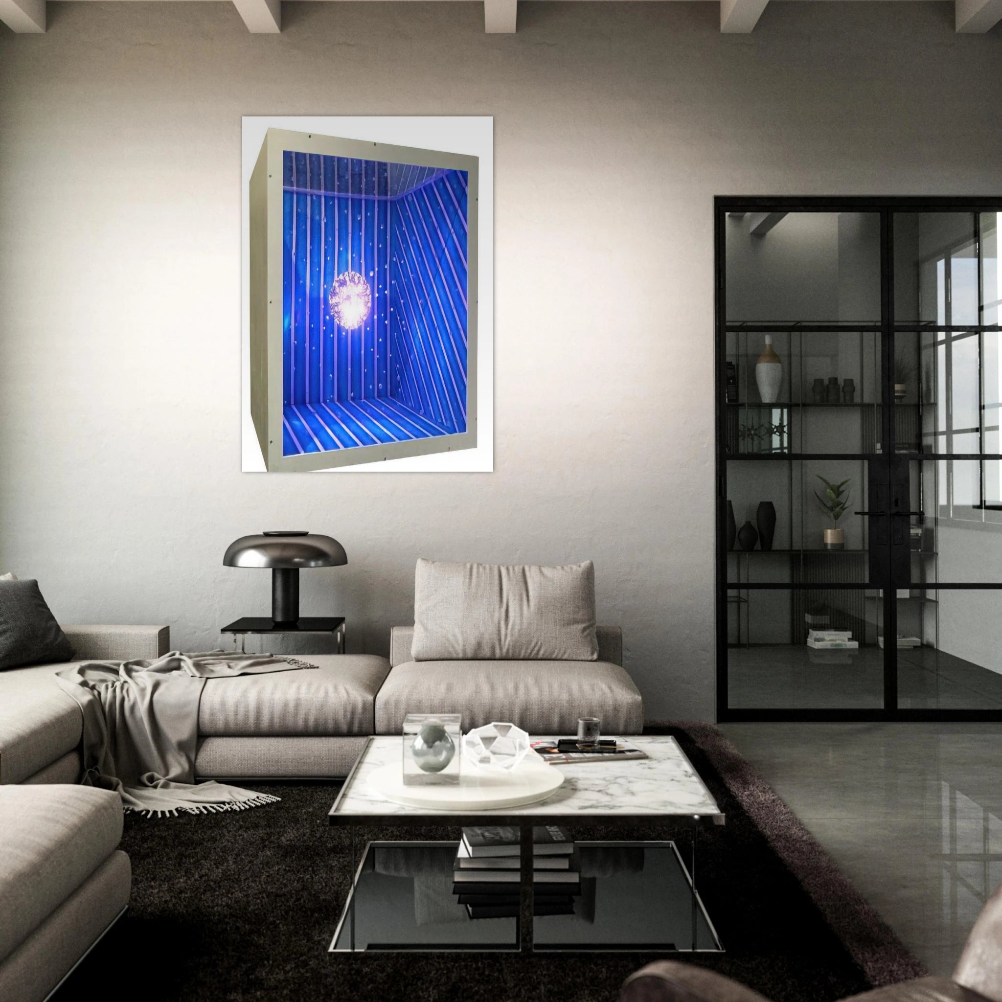 d138cae7-df0c-44d1-828f-a04dc1024691