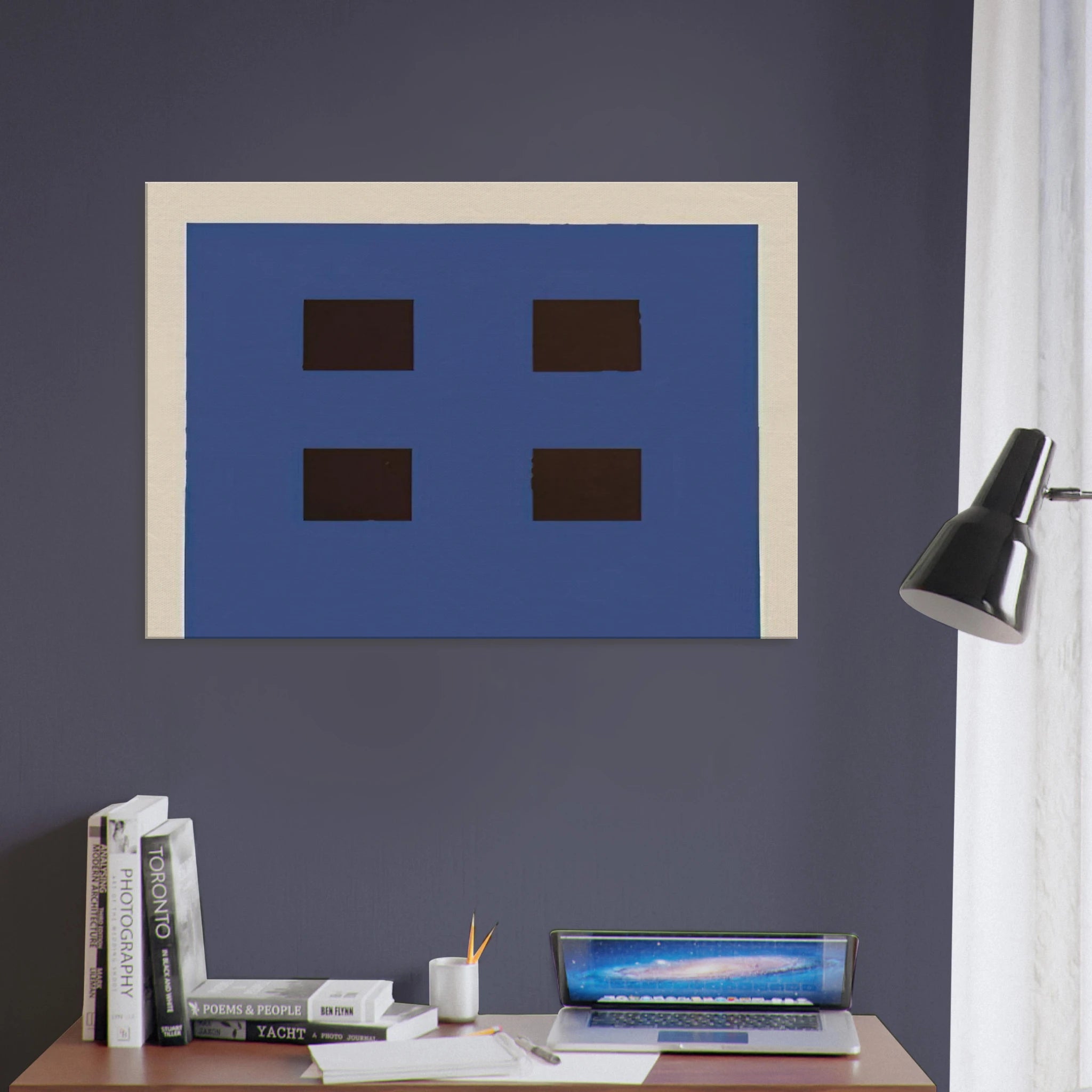 d13c21aa-a457-4b4b-9b8b-34e018826b5a