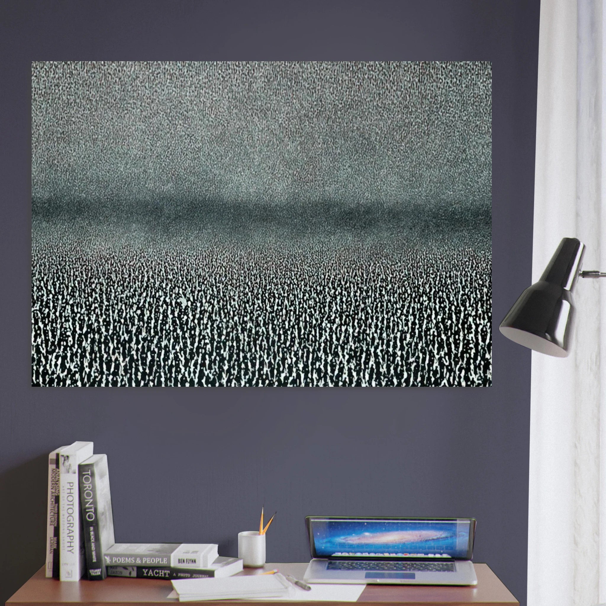 d13f540b-a030-47dd-a427-02e058b71108