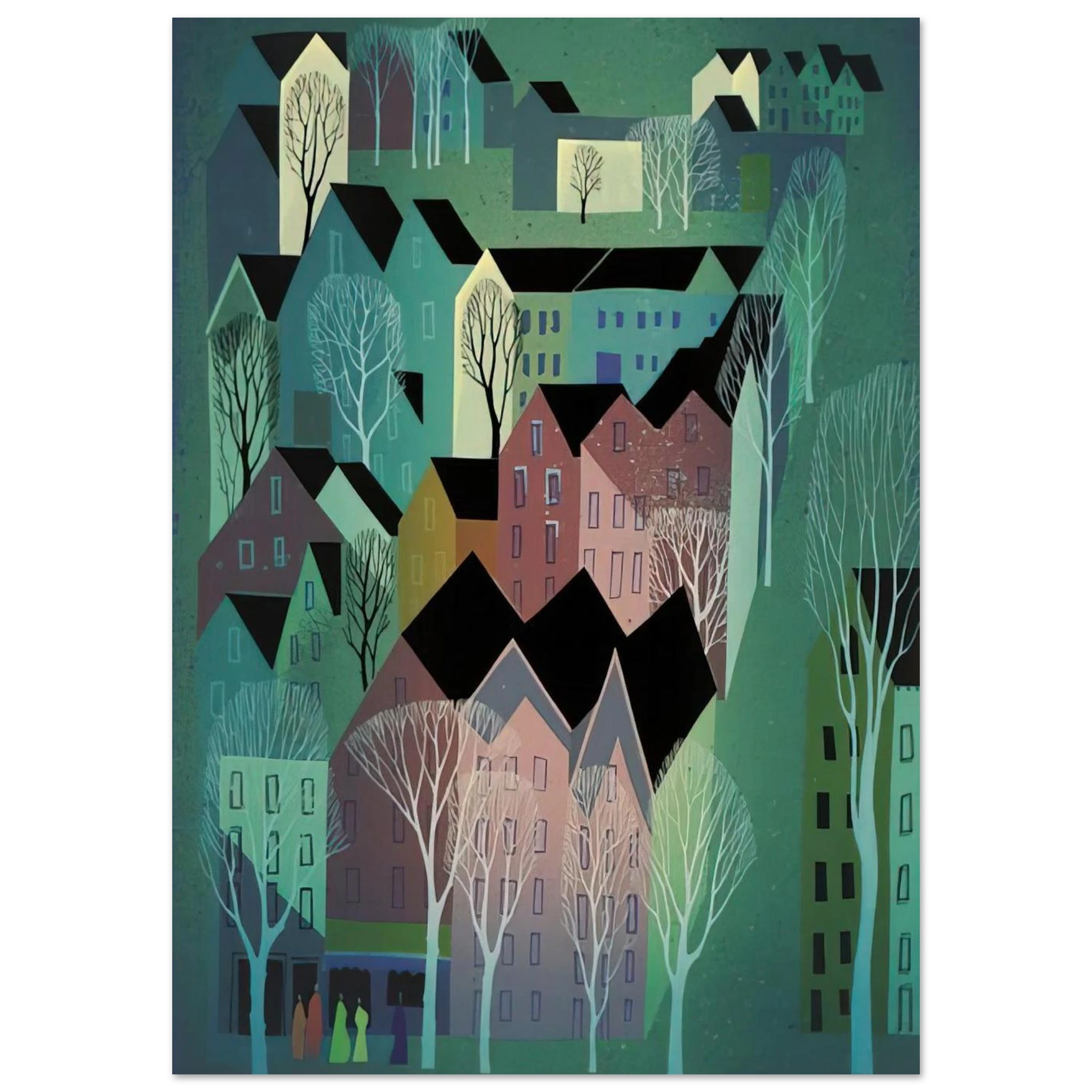 d1407a91-4465-4f1f-9a9d-1cc87d62fe95