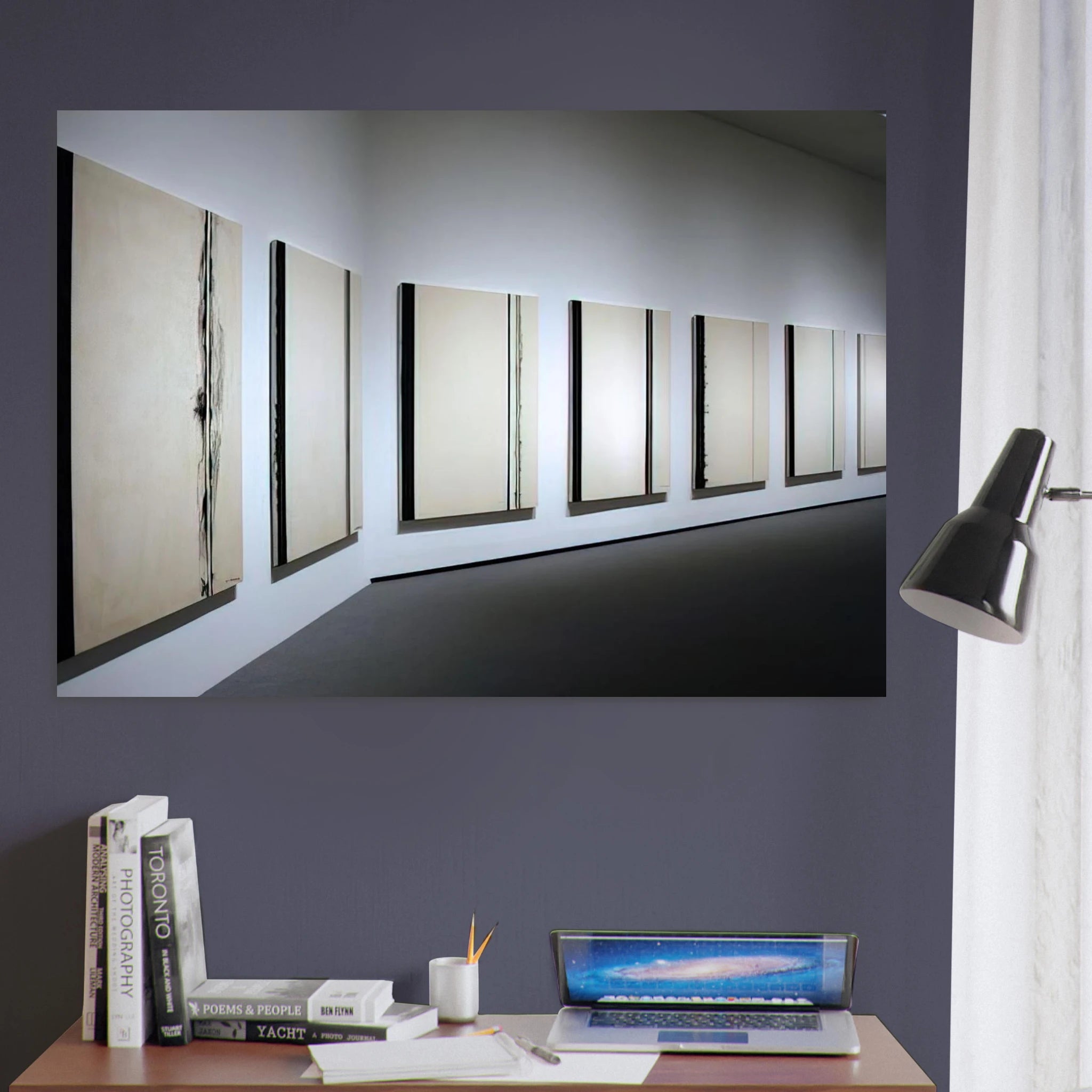 d148b9aa-6973-4e44-9074-bd191d48db23