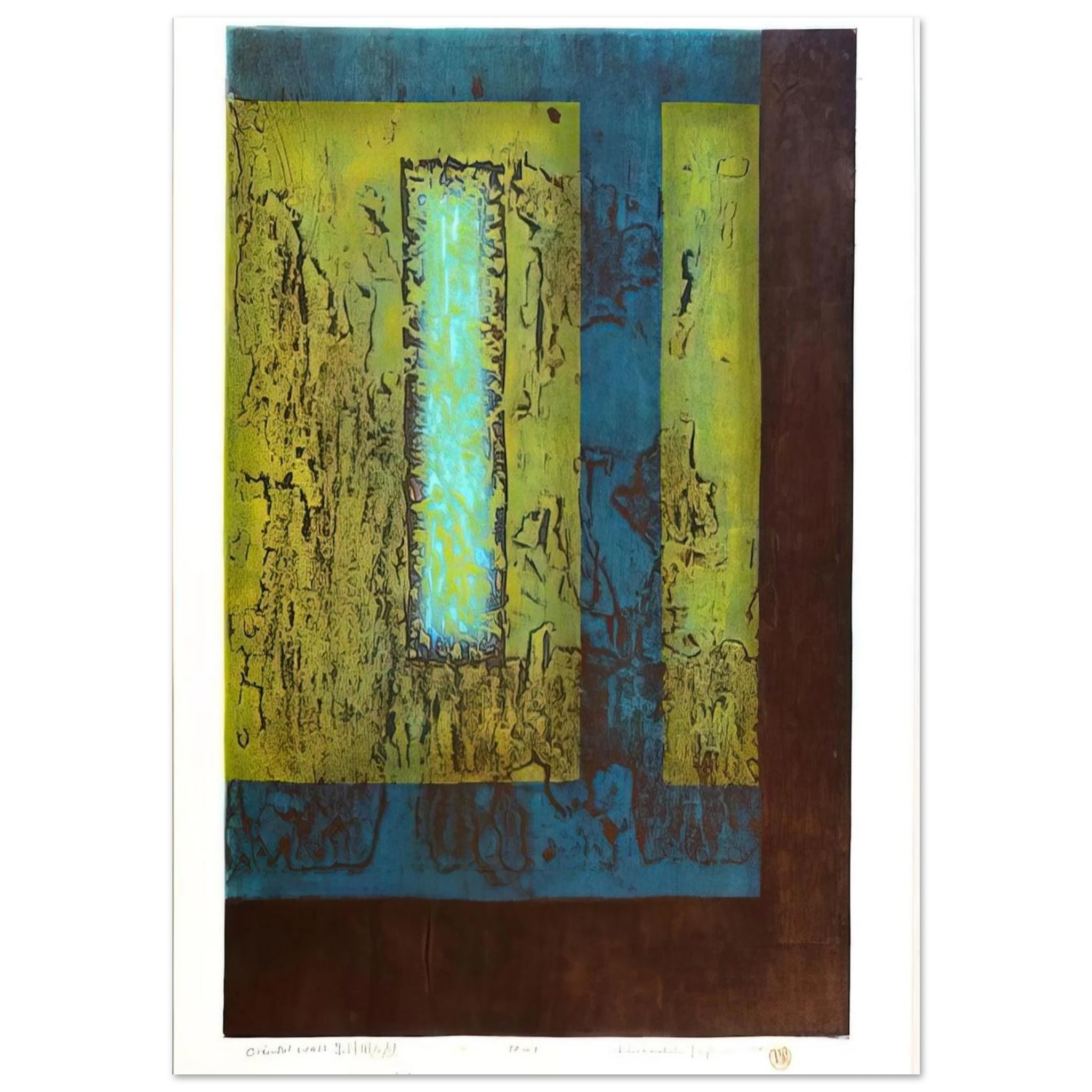 d14a39d7-8250-400e-b520-2985760ace6d