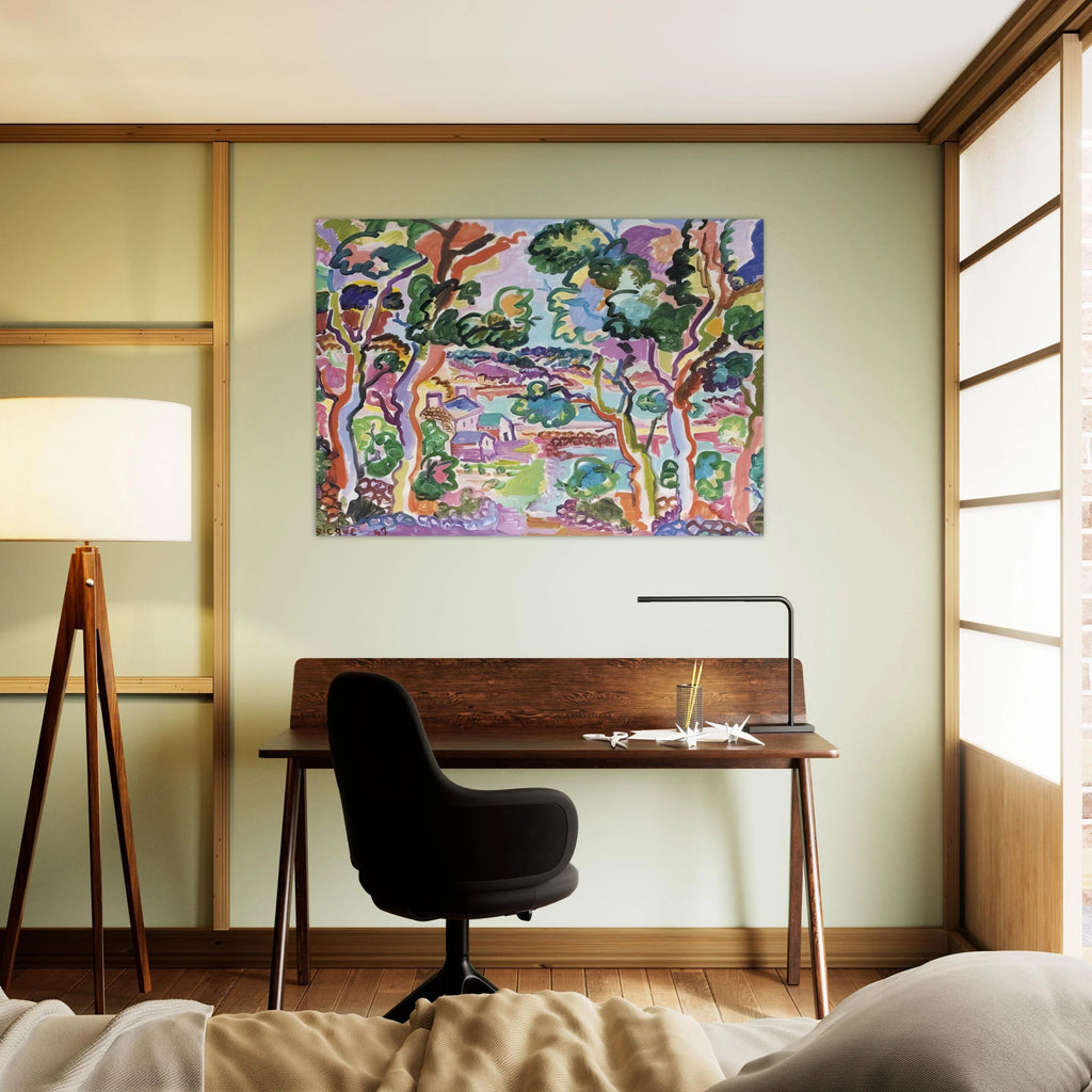 d14b2ea3-8994-456d-86ee-abc1e9f7cff3