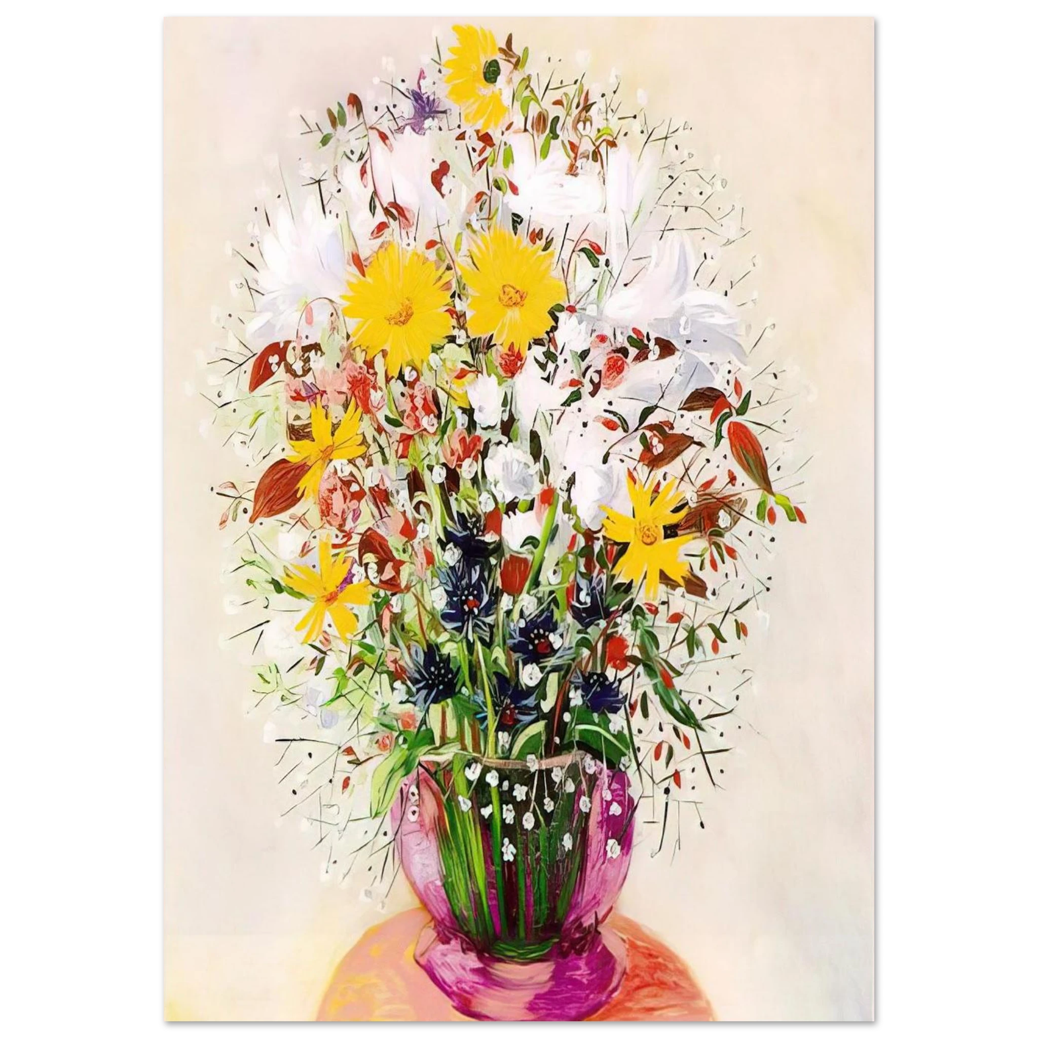 d14c83d9-33f1-41f3-a1a4-e29a4fe67f90