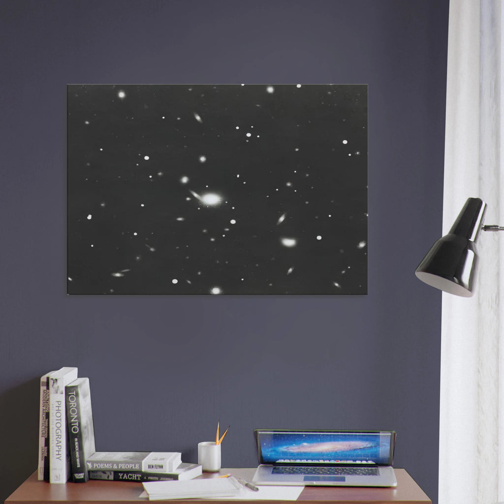 d14def54-5167-4291-8464-d9968b1cf9ec