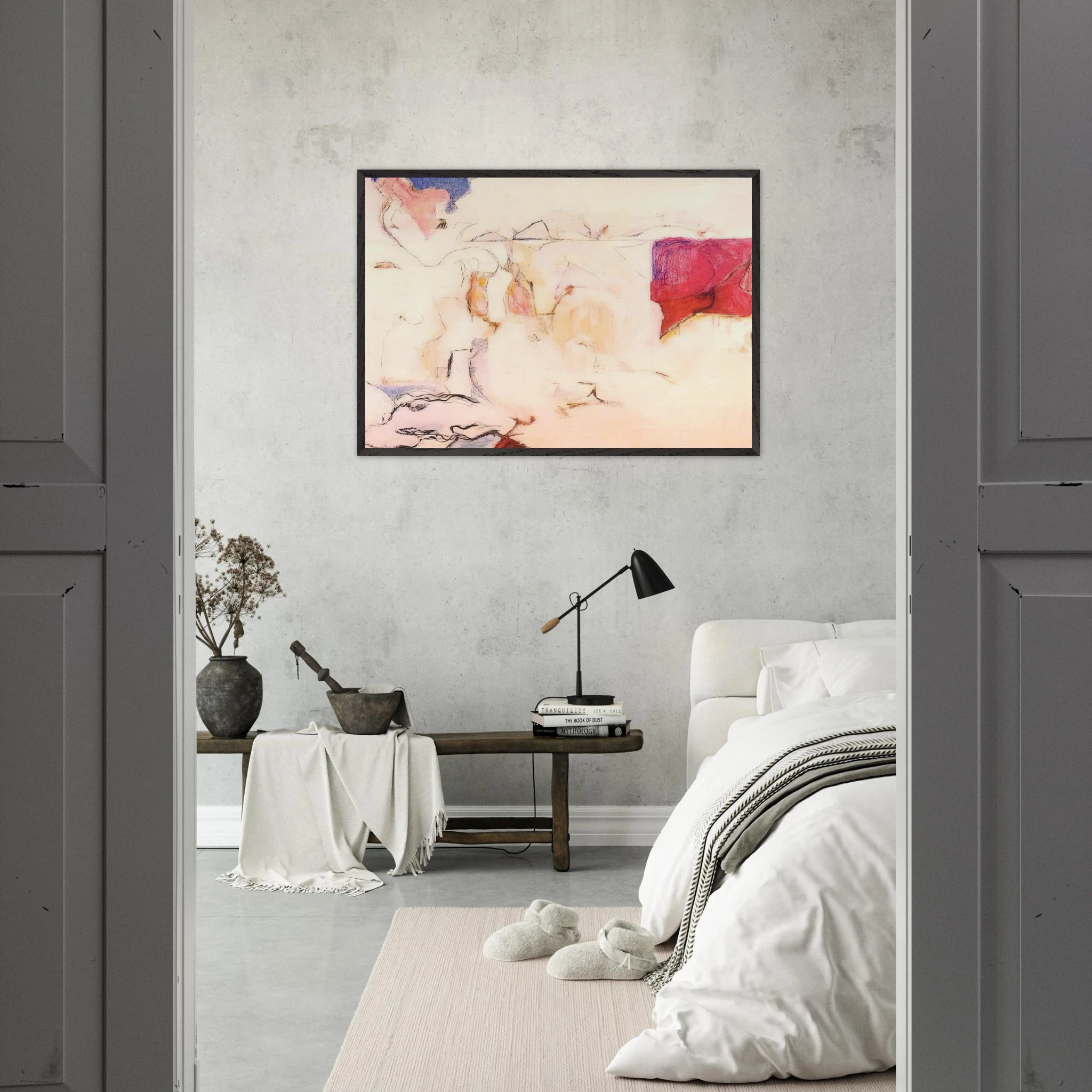 d14df208-291b-4f83-bebe-78fcbcc9398b