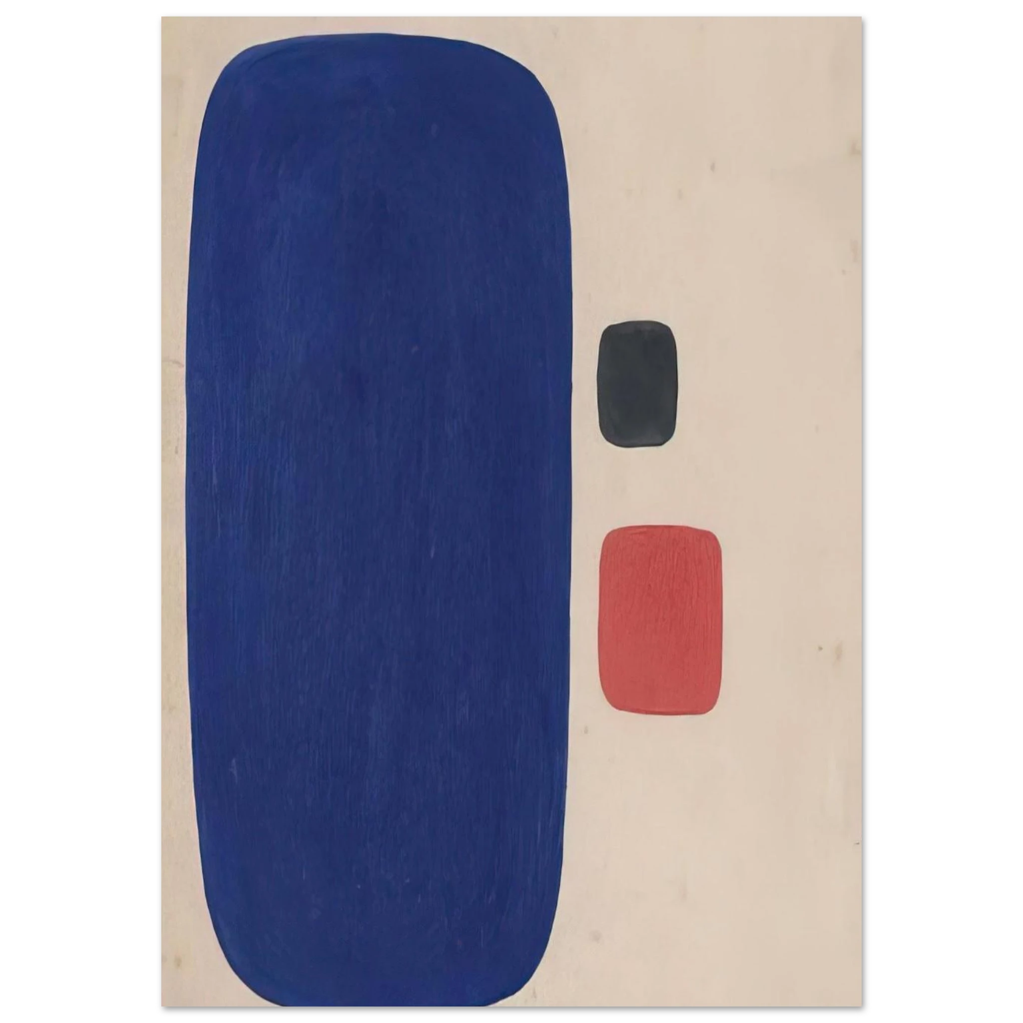 d1512d8e-8150-45a0-bab9-01fa344557c7