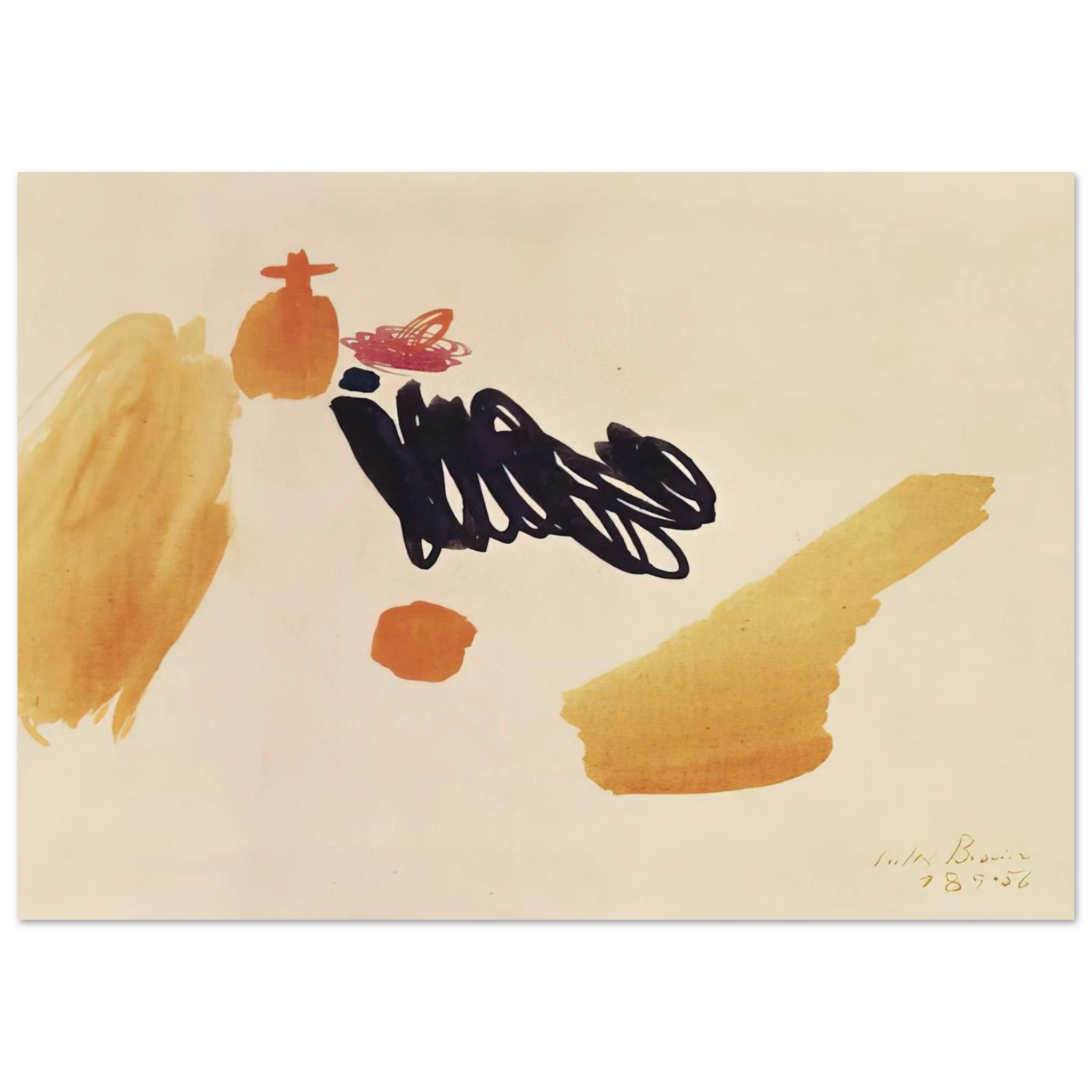 d159a227-0fd3-40c2-9d40-a080a5ea96de