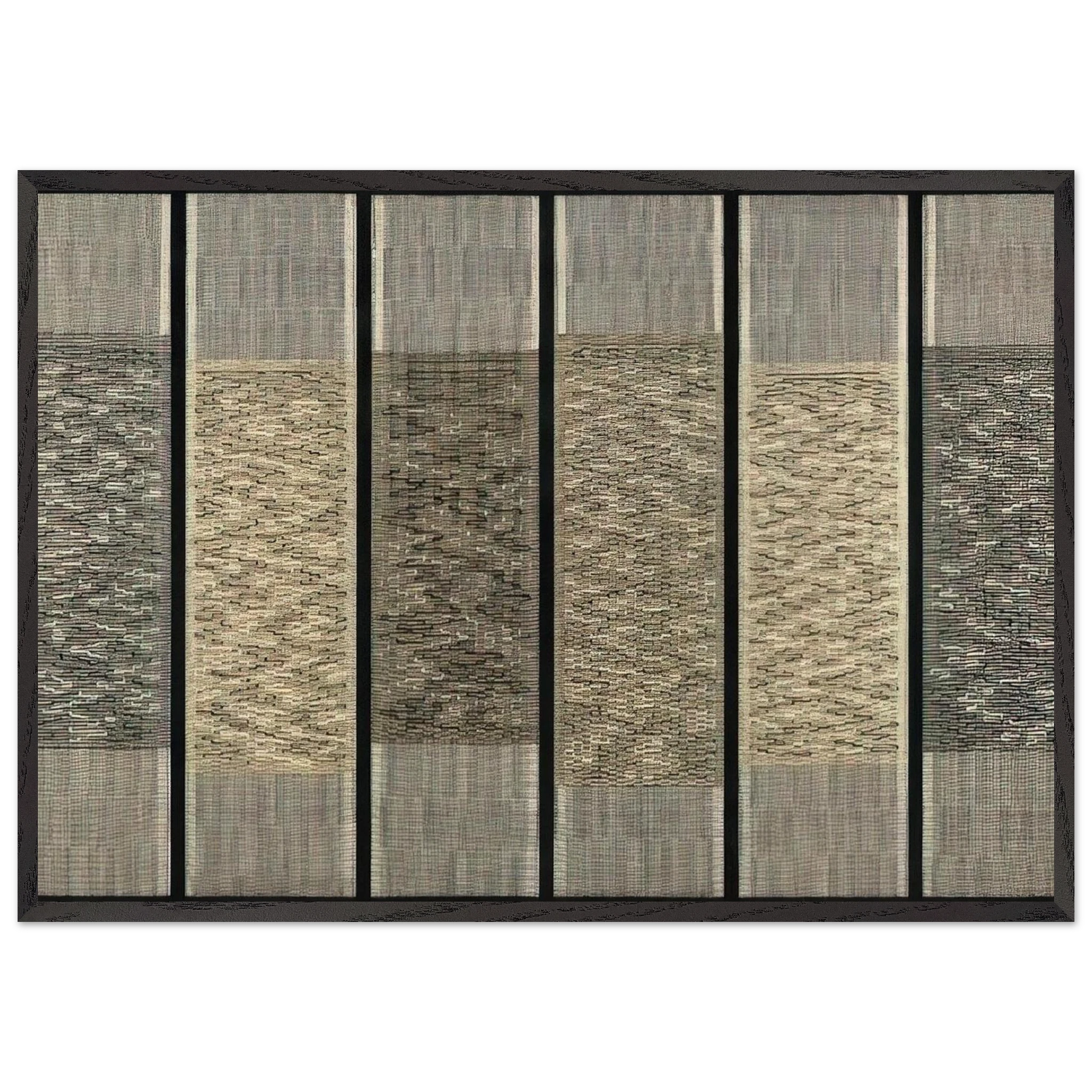 d15b4665-a663-44c4-b27c-48372f80c737