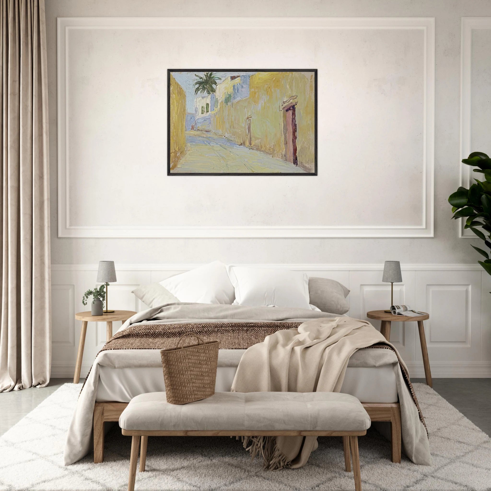 d163b7dd-0f16-45a9-a719-de3e08fceb91