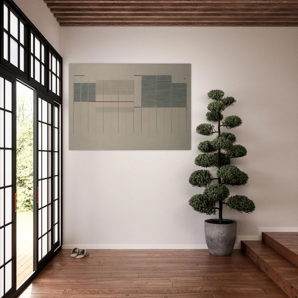 d170507b-cf01-4940-90b3-e5d67fa32f89