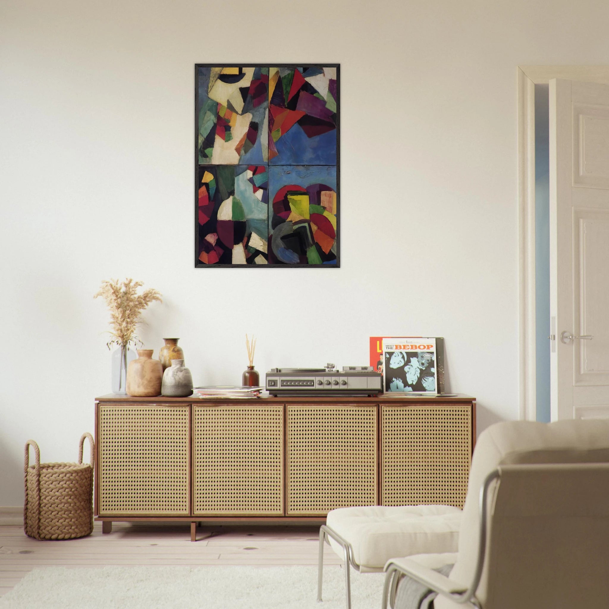 d178b642-c693-49eb-a543-e40612a58d86