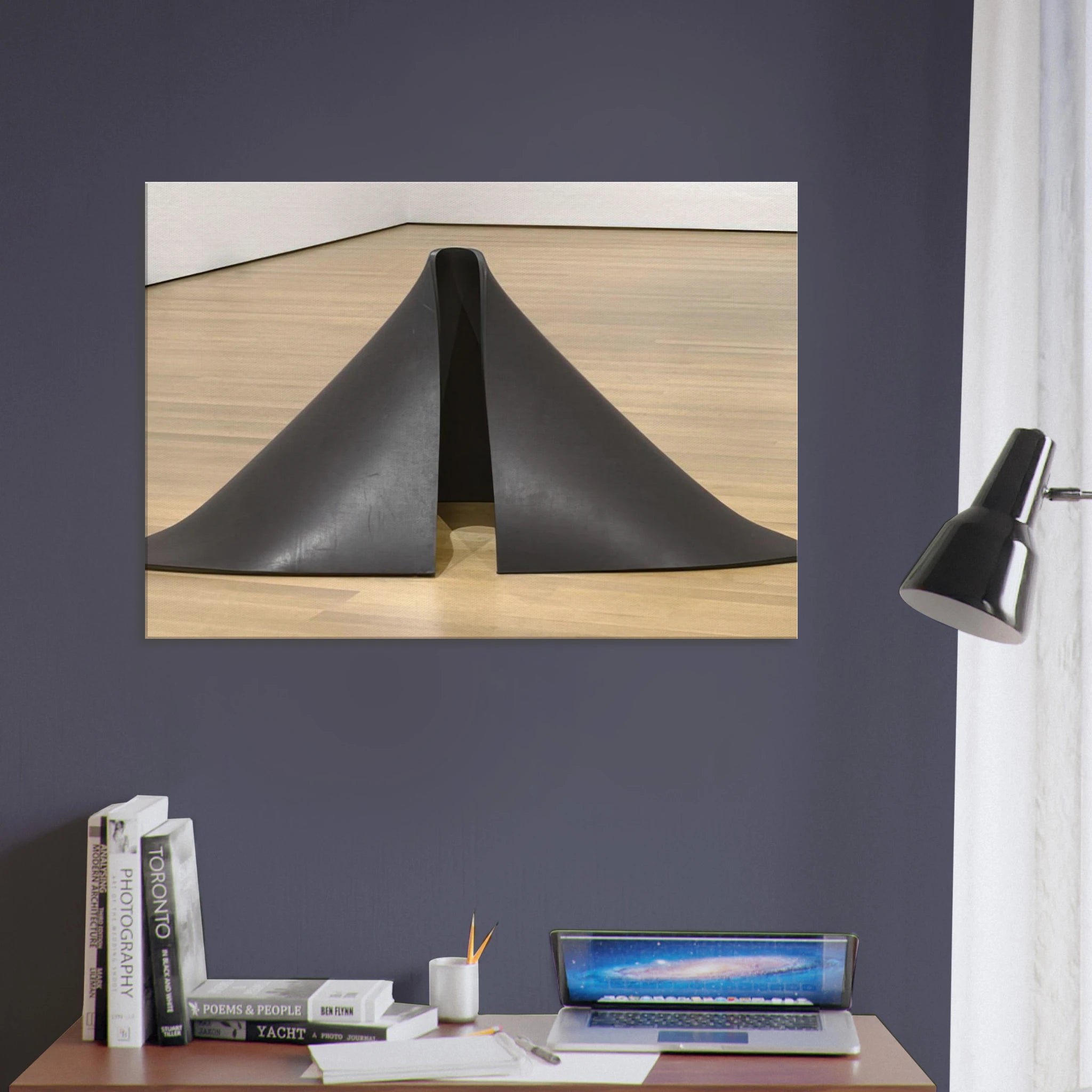 d197a0eb-deff-4cbe-93a5-a4d0803c8da2