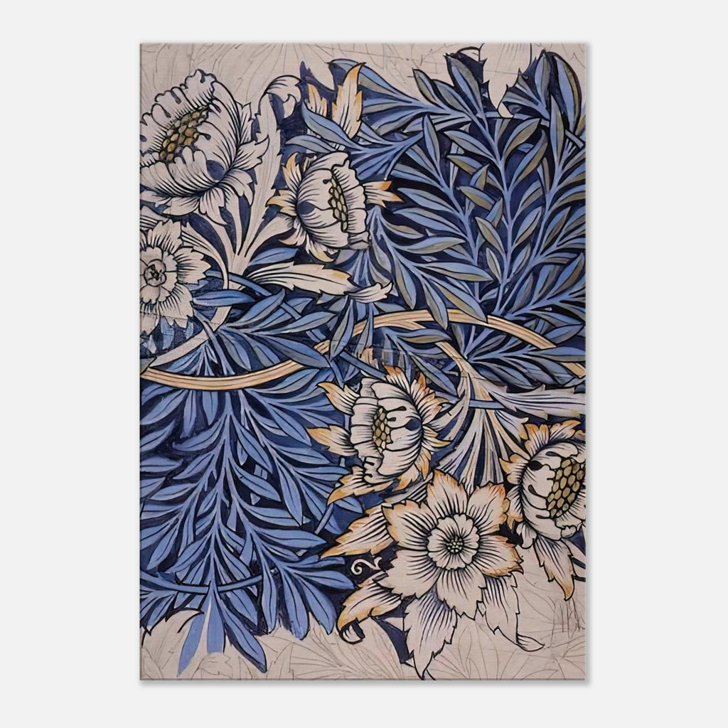 d19c628e-95dd-484c-ab50-a89c2bc29250