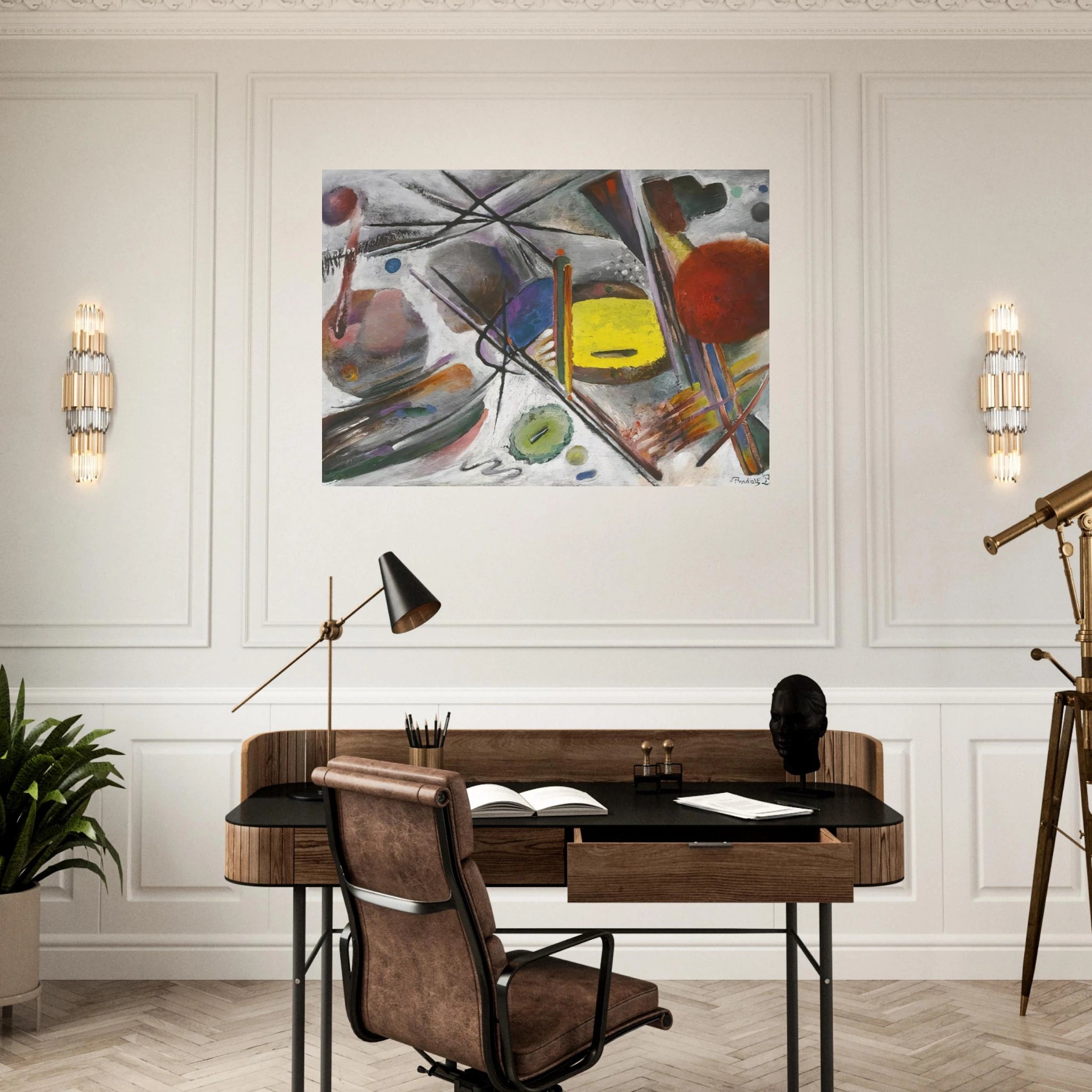 d19e332b-31c3-4a0c-b3cb-a070b1646313