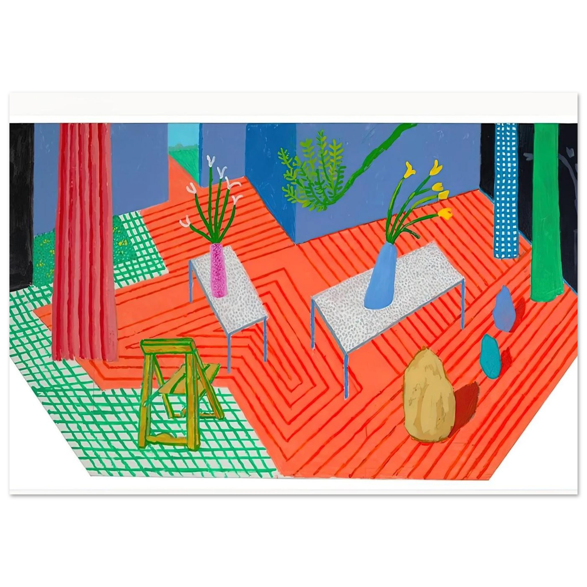 d1a8a9ff-1857-4bd6-80fa-76c371d4fb84