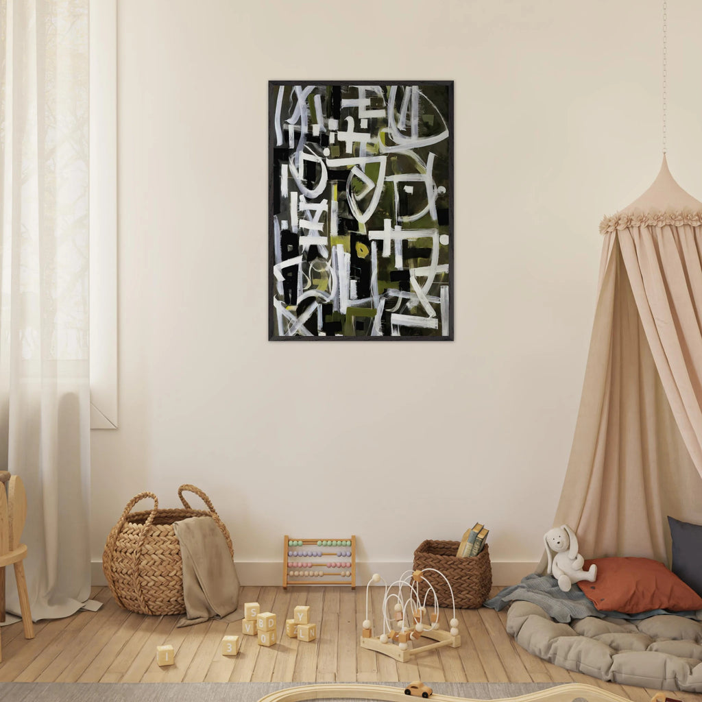 d1aa7fde-2a2c-4e7d-a857-d0bb8954eb41