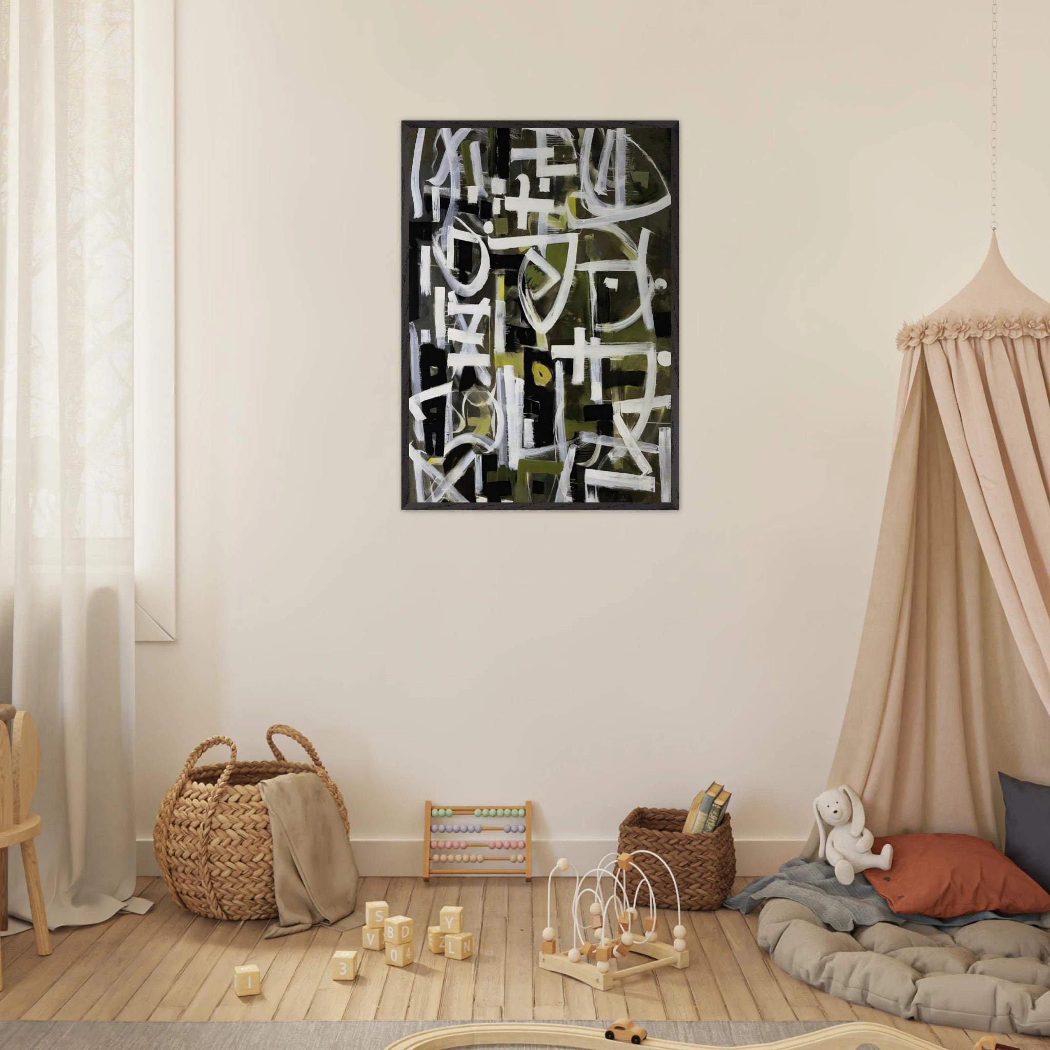 d1aa7fde-2a2c-4e7d-a857-d0bb8954eb41