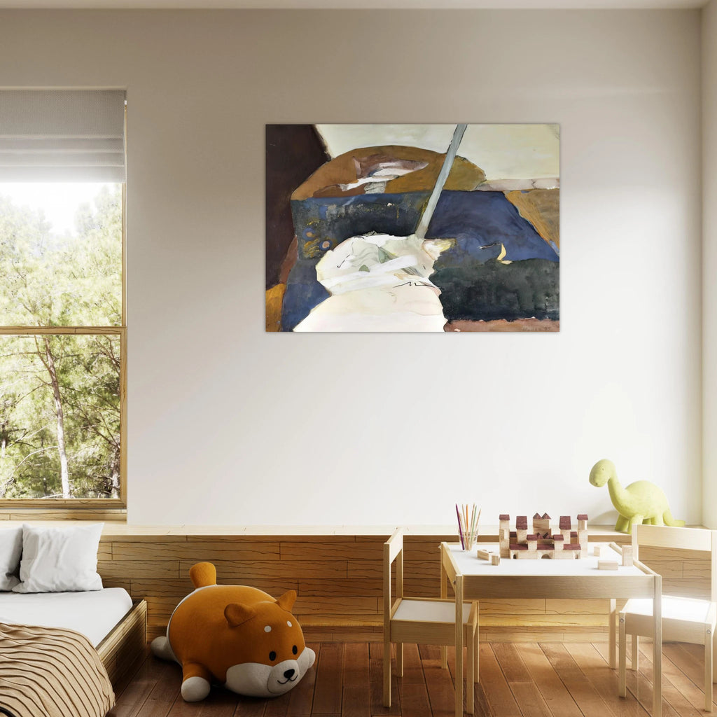 d1afd2c1-c460-4e86-b8a7-8fc5f13c2d5b