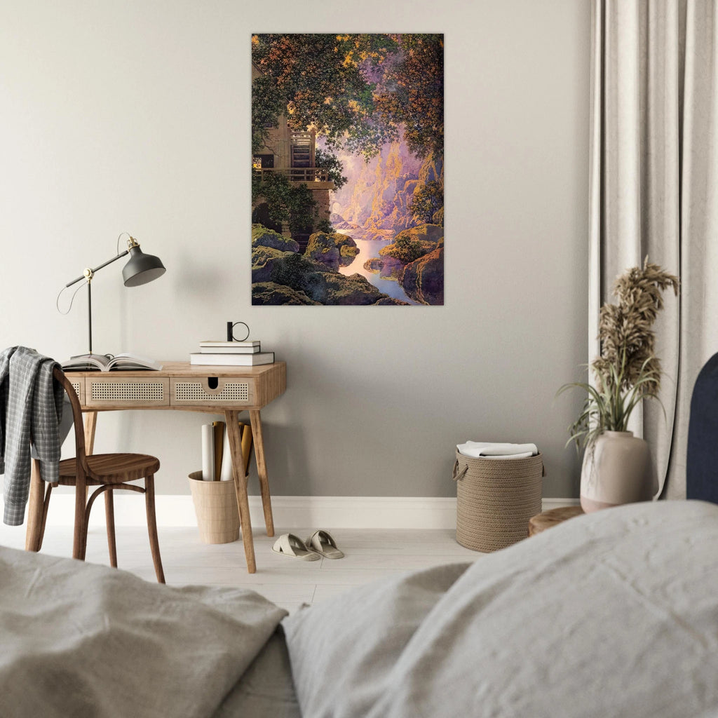 d1b8aaa4-64f7-401a-966e-5c03ee1a2b7d