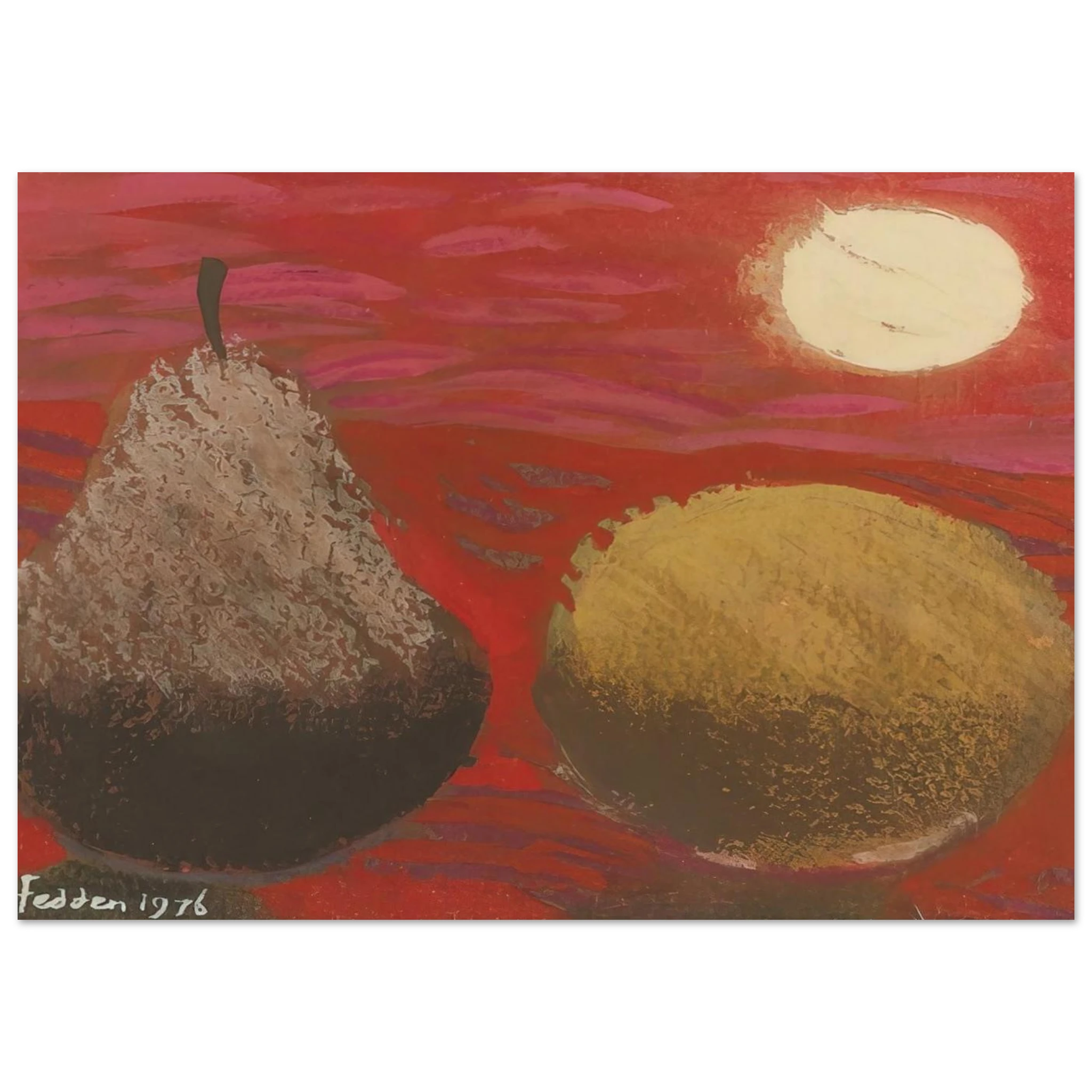 d1b9b3f0-16bb-454c-96af-fd5d09c4fb15