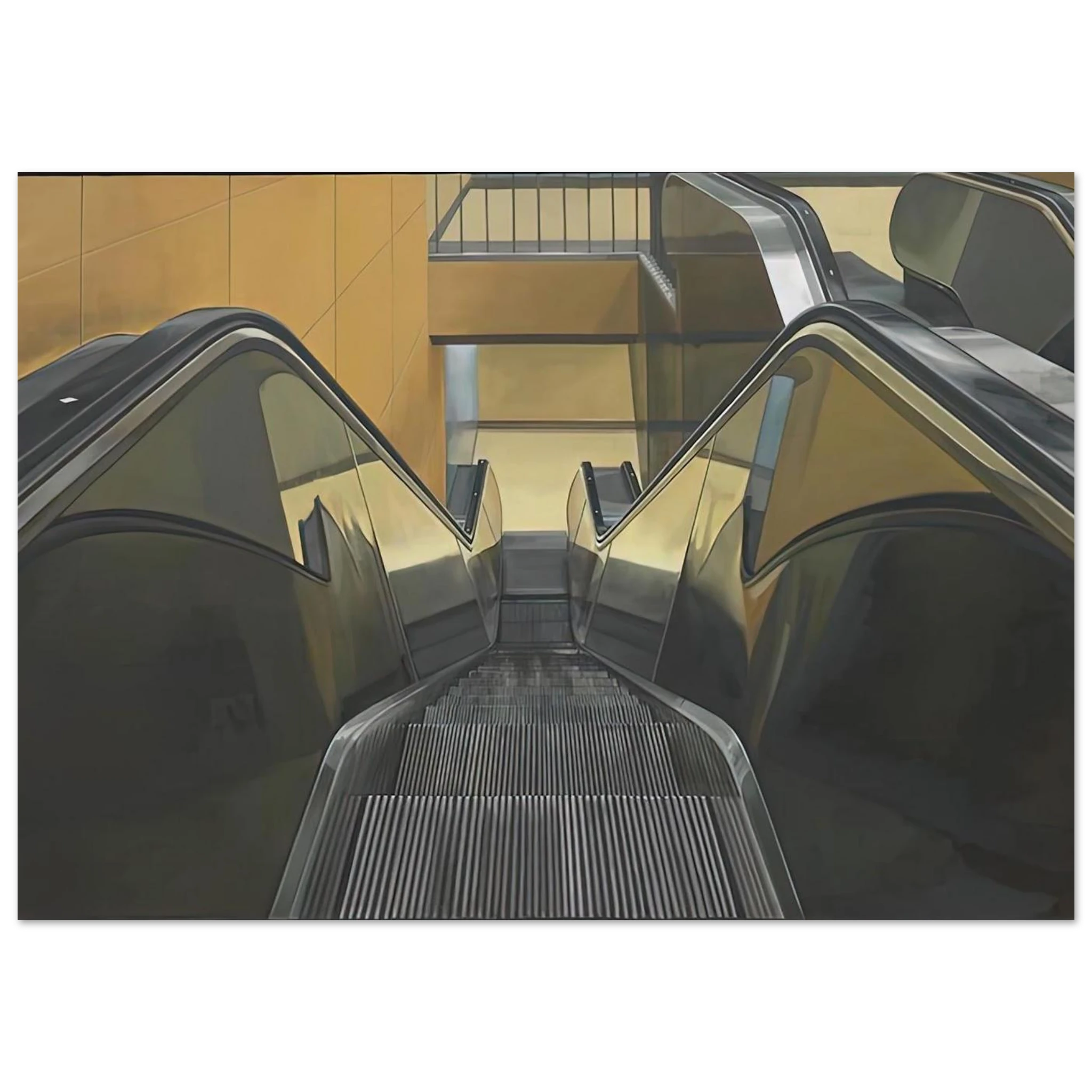 d1c8600b-7006-438b-9d40-4cb1546ba619