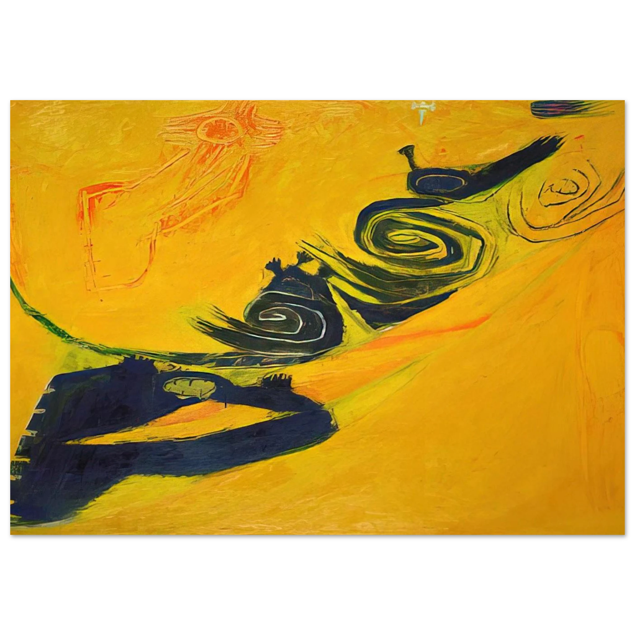 d1cb4aff-bfe1-430a-b09b-2253ea345f20