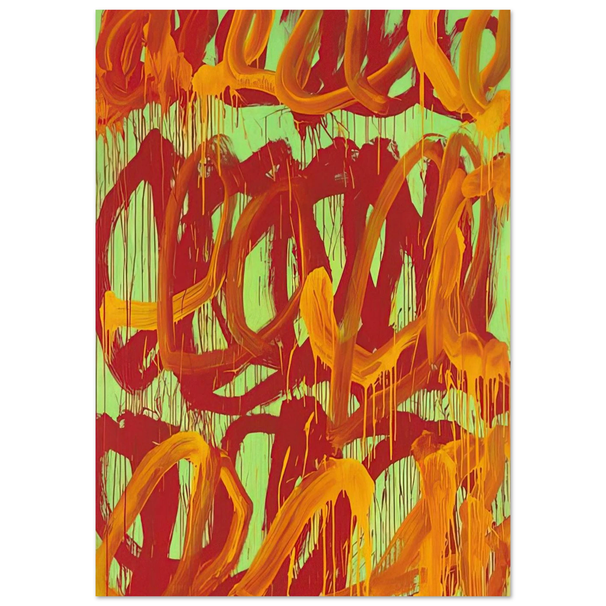 d1d6c2dc-94ce-4ccd-977c-55cc976d3dd1