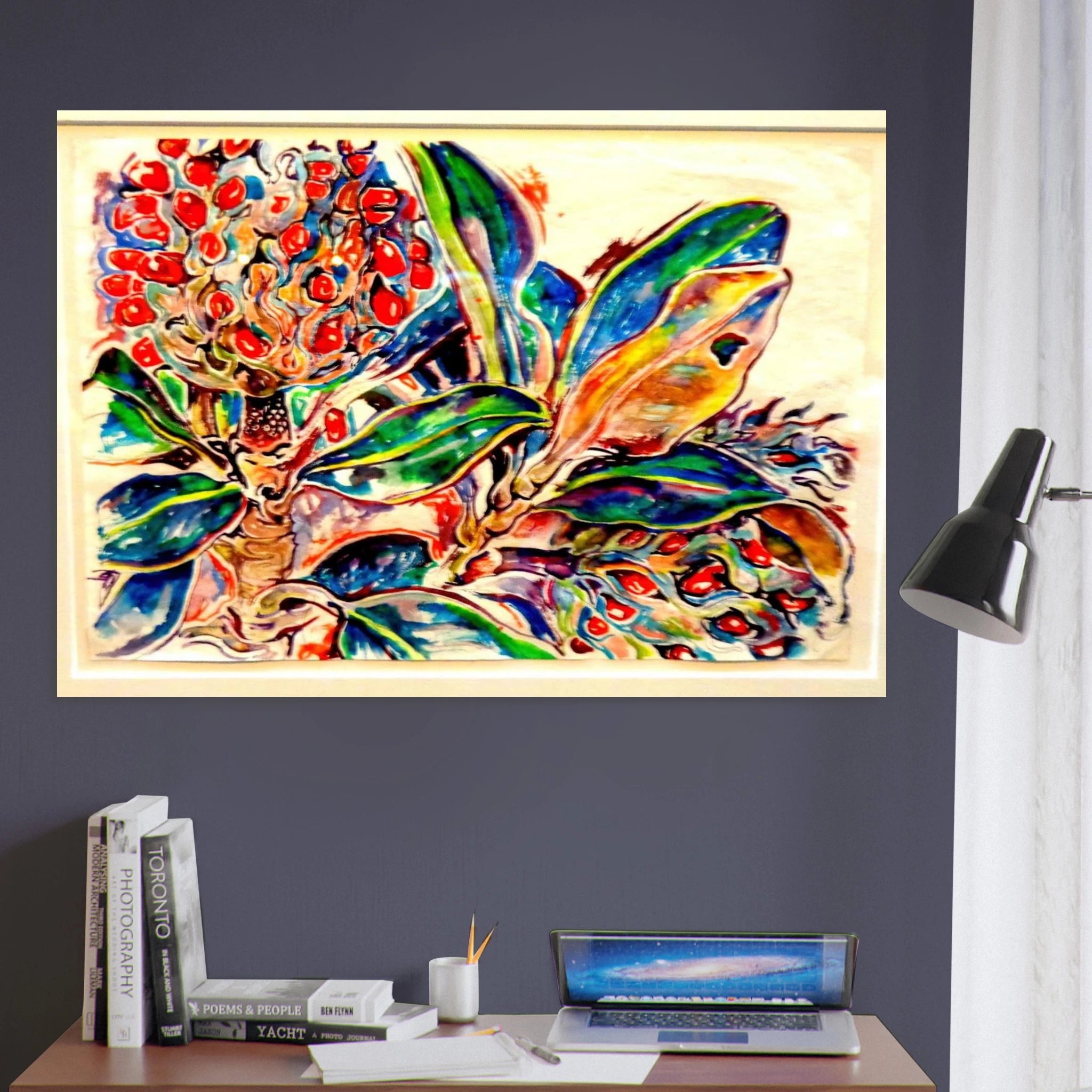 d1d9009e-cfa2-4892-a21a-ac02691ba192