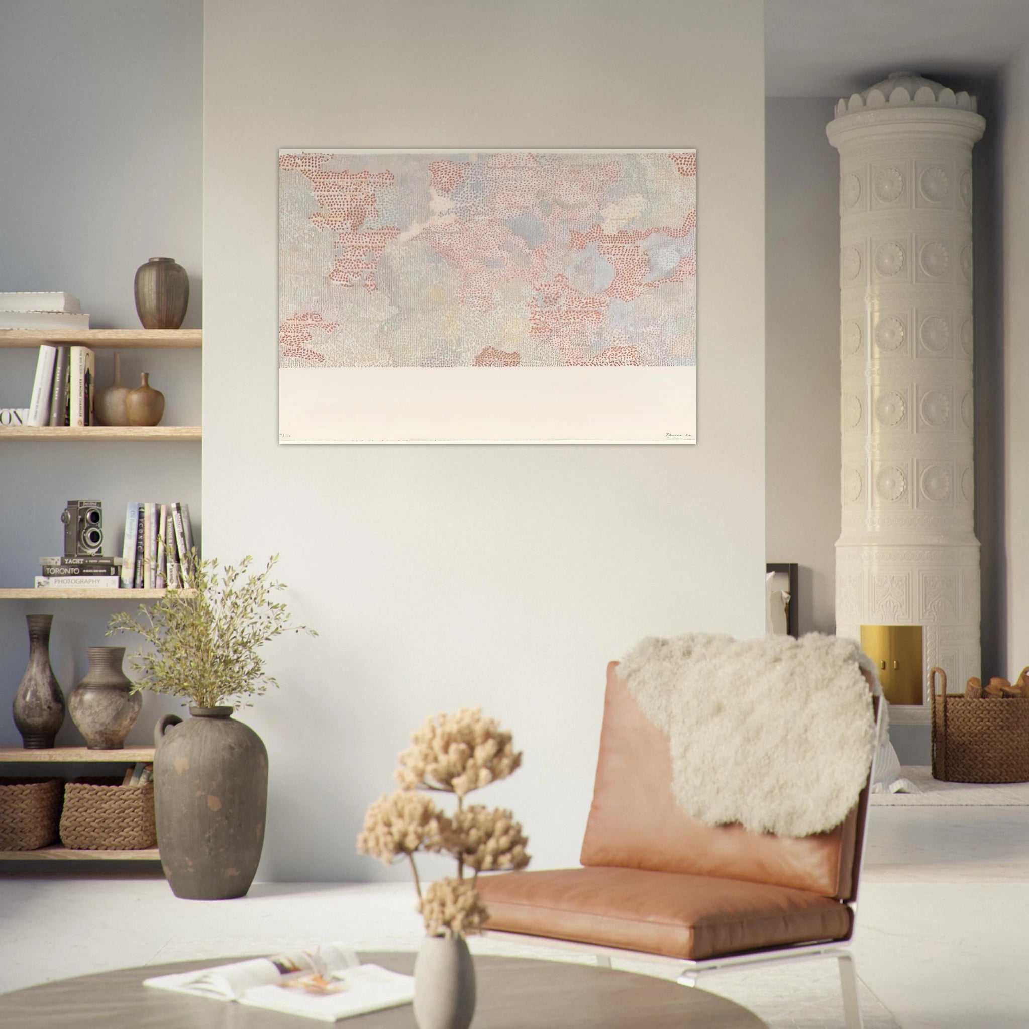 d1d94b4a-1fea-4107-bc0a-1ccb7fcb21c4