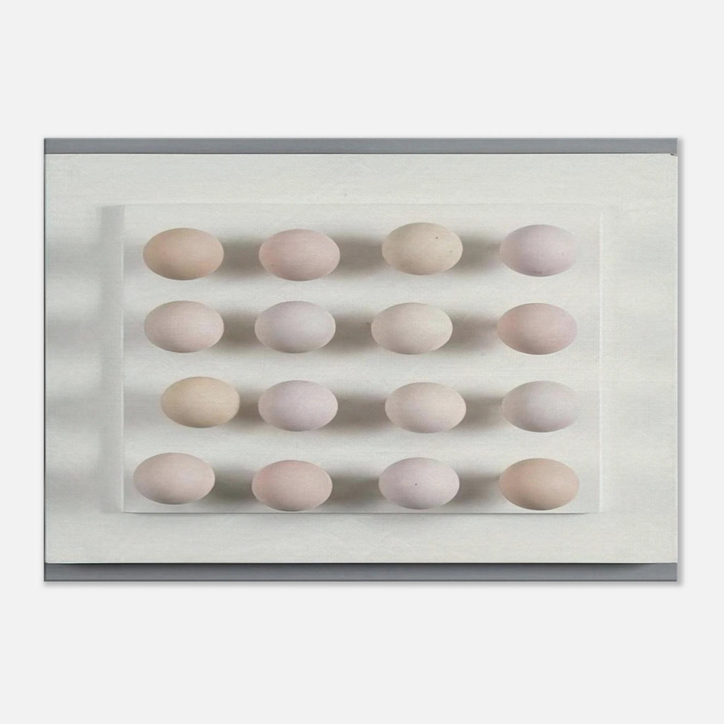 d1dac3a8-594d-494a-b87e-16c44ad23a6e