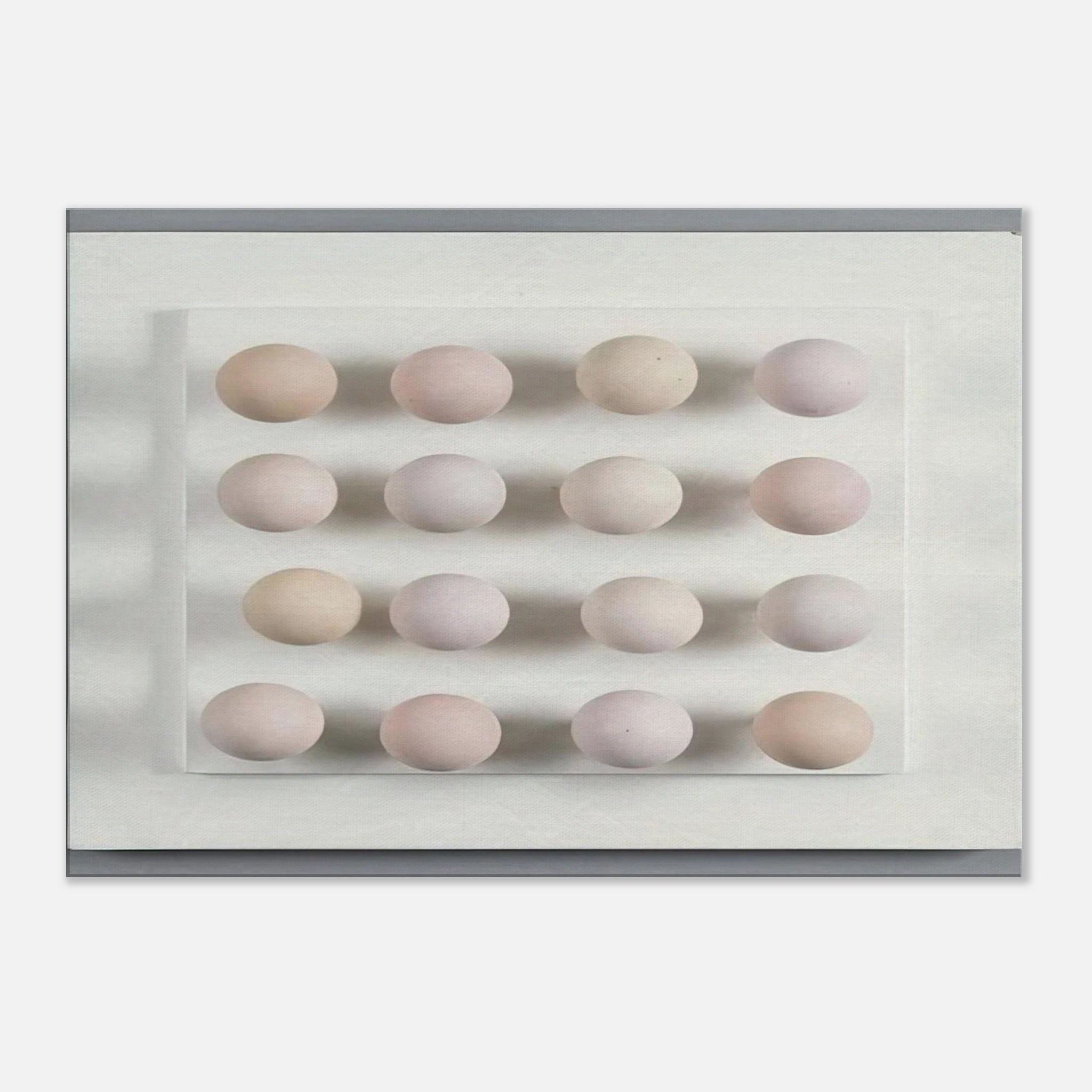 d1dac3a8-594d-494a-b87e-16c44ad23a6e