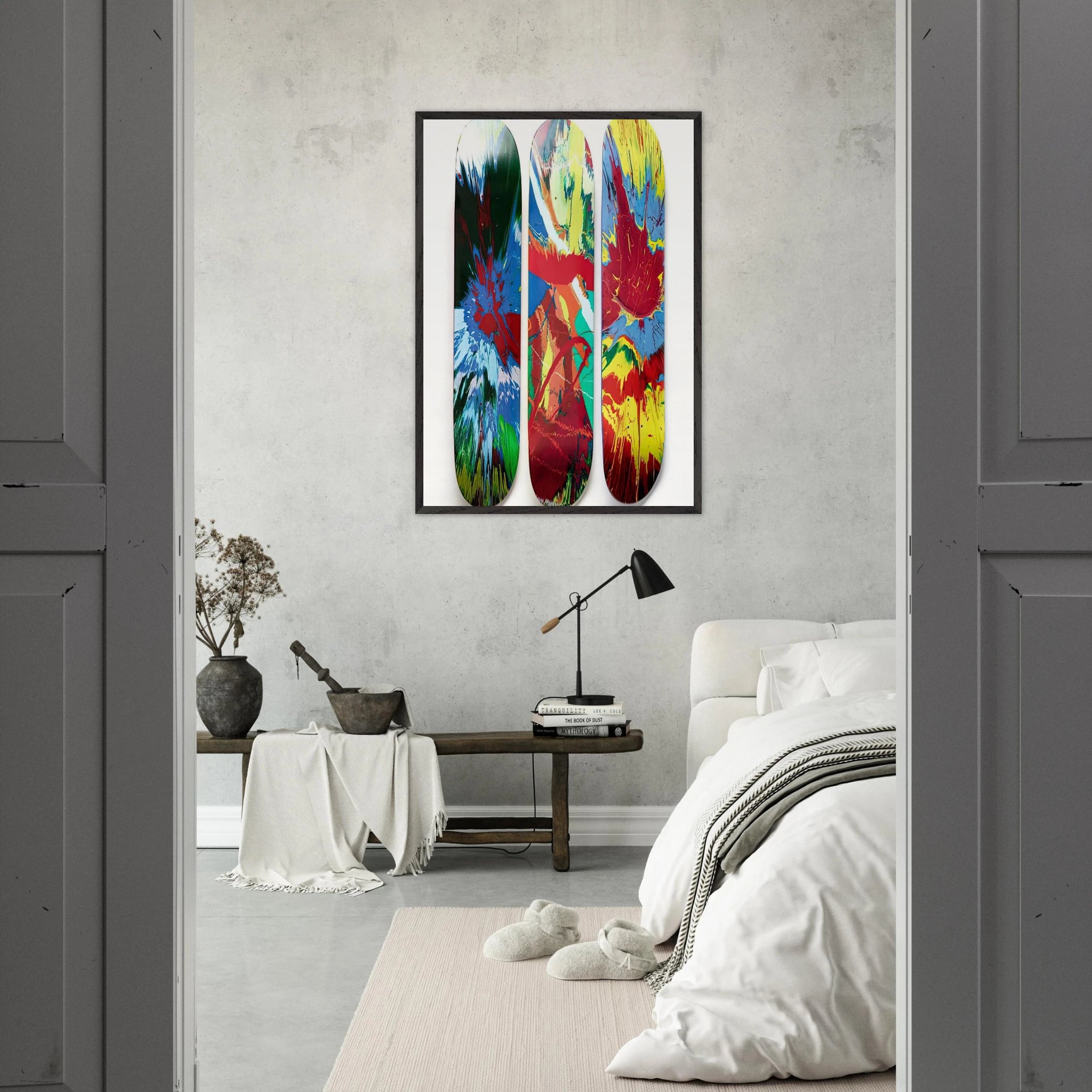 d1df6e8e-45c8-4438-88f2-1755d905b449