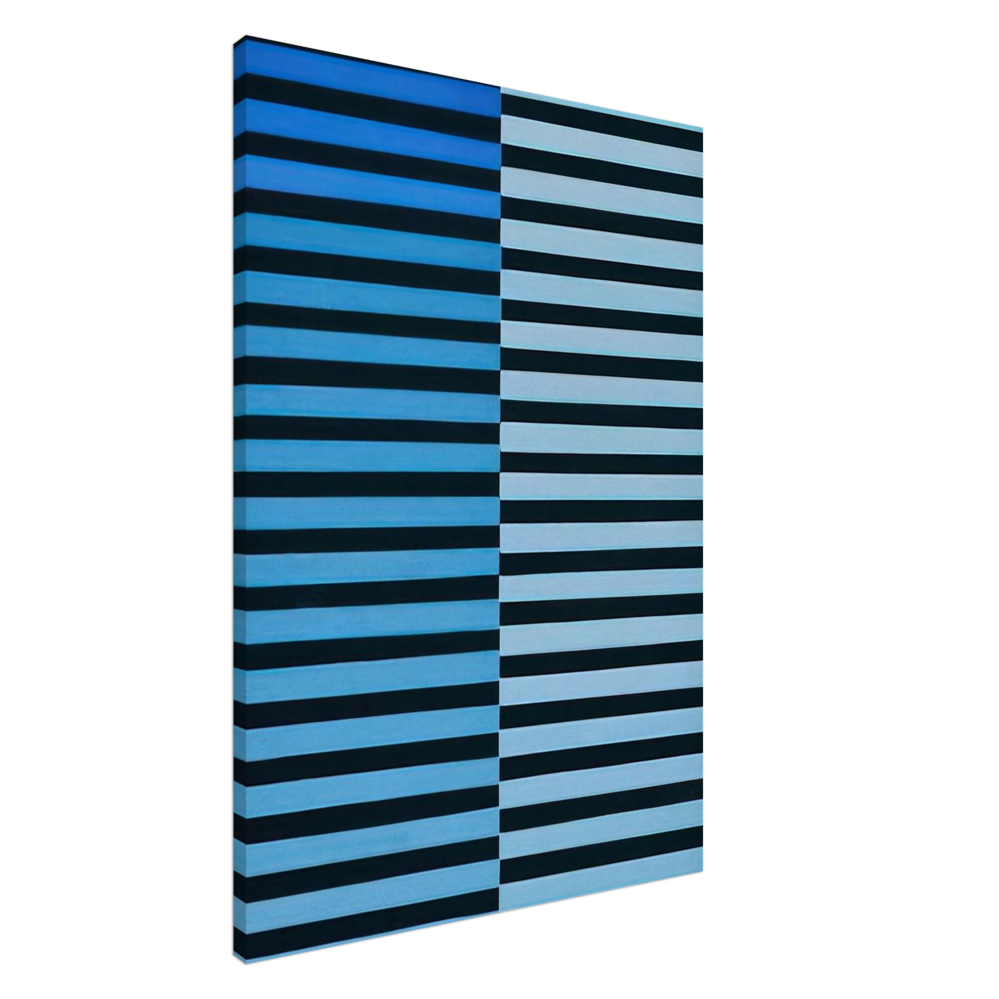 d1dfd9ad-5a6d-422c-98a9-e2c27741f5a9