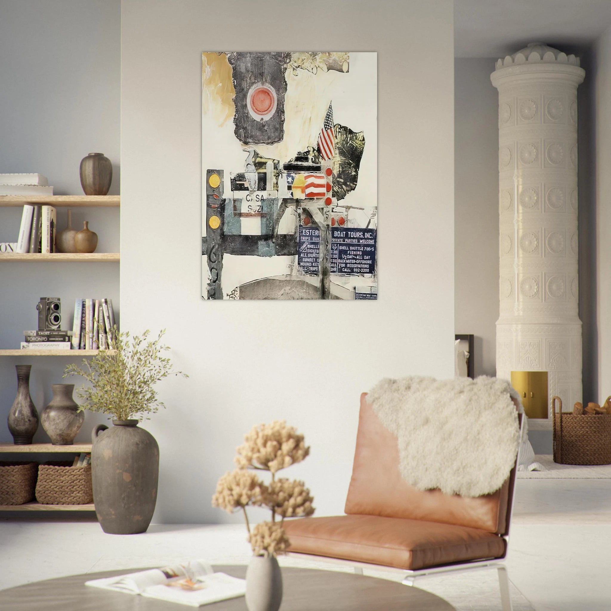 d1e5669b-ed71-4fb3-a606-4ea53e8b827a