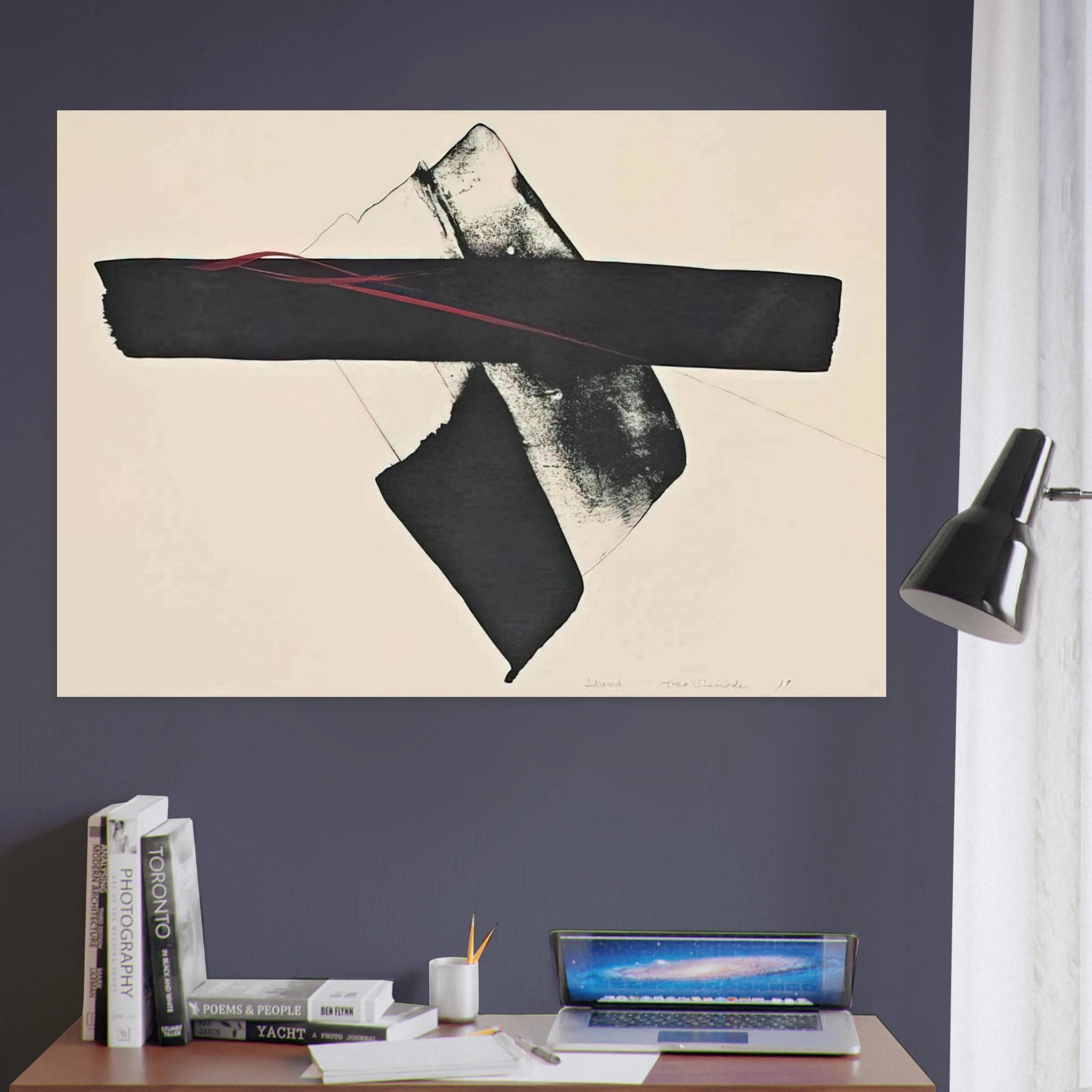 d1e7c4d3-6f15-4b84-8ecb-8adbde762fe1