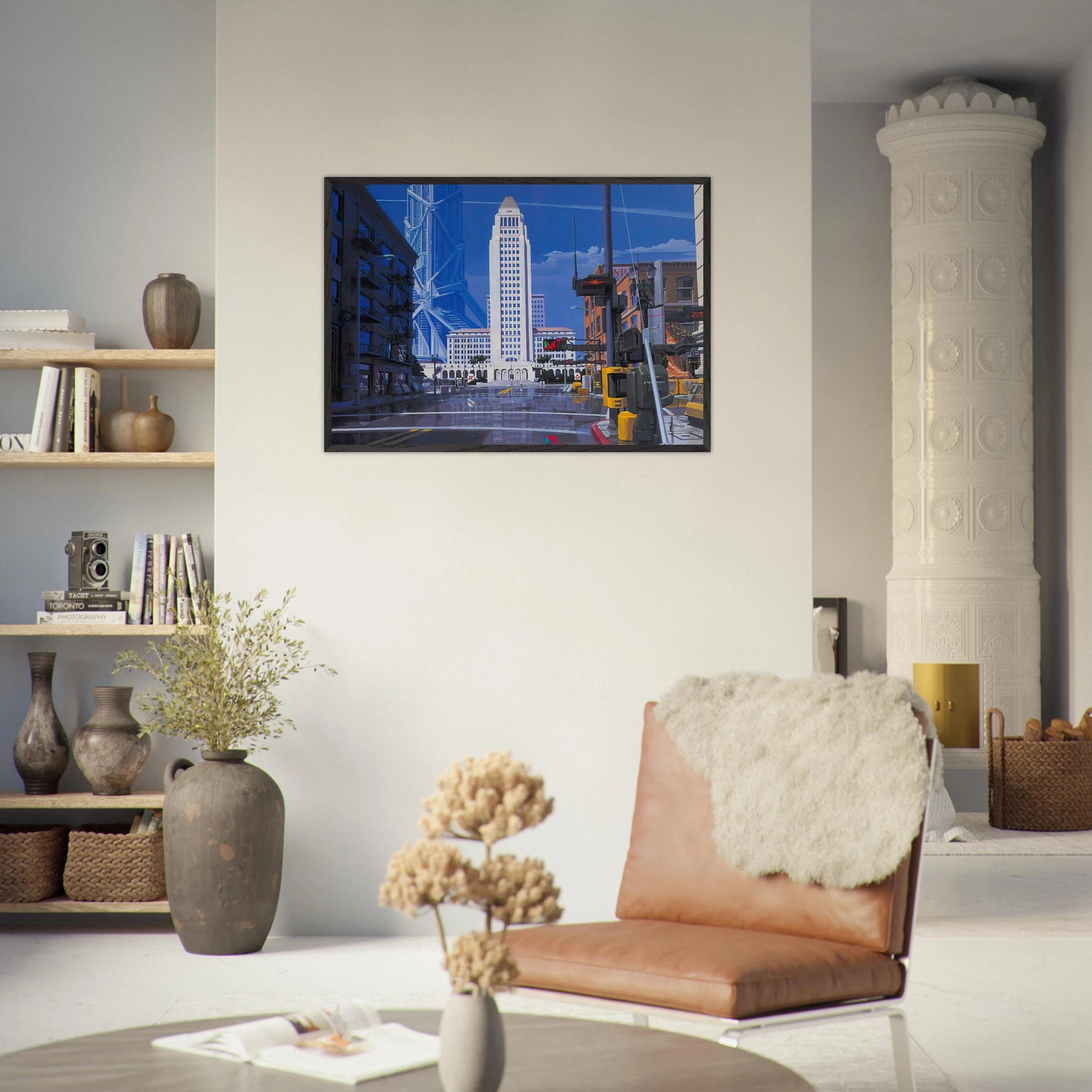 d1ea0e00-df7a-416f-8cf4-4b52fd96dd40