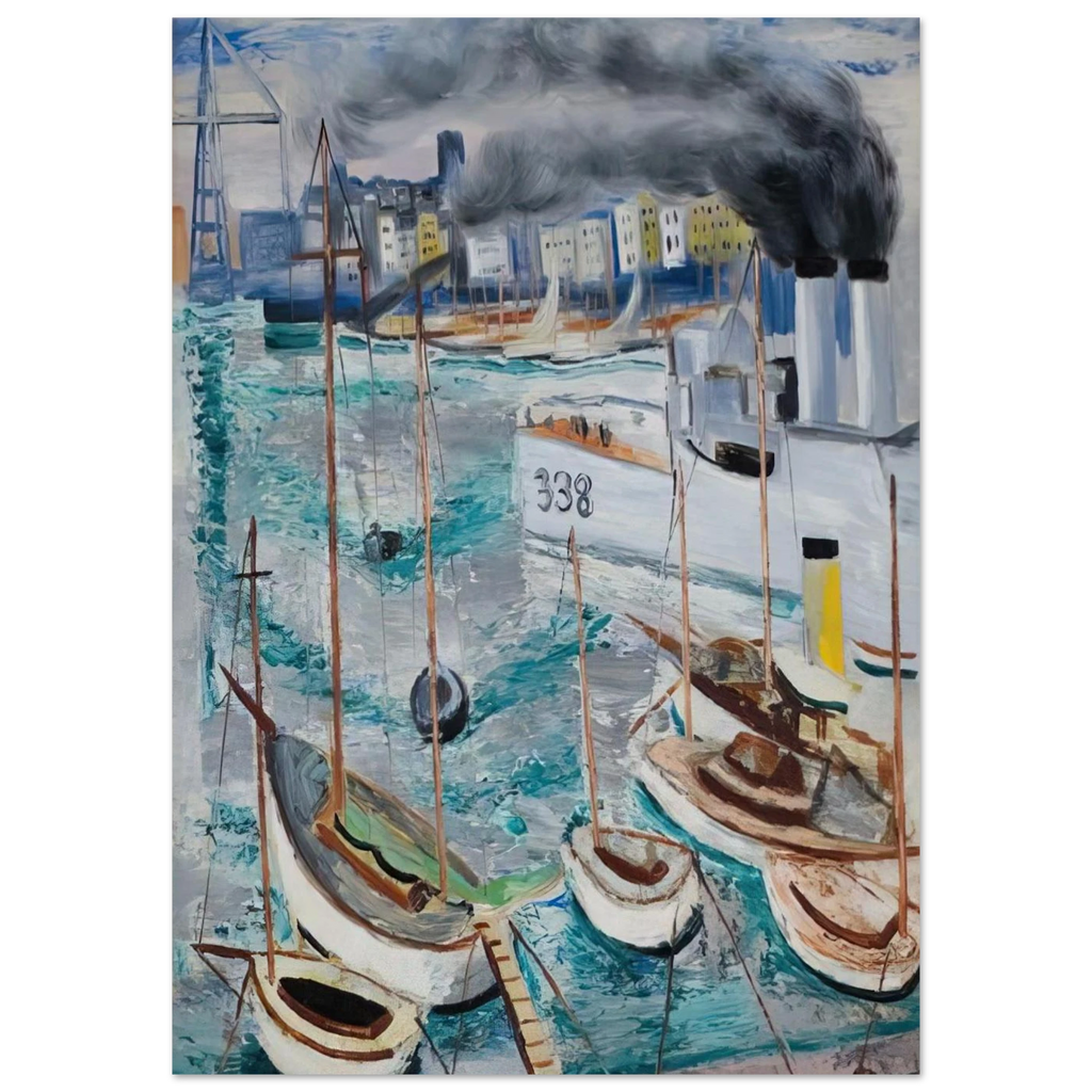 d1eb918c-cd8d-44dd-abdb-b1be119ec472