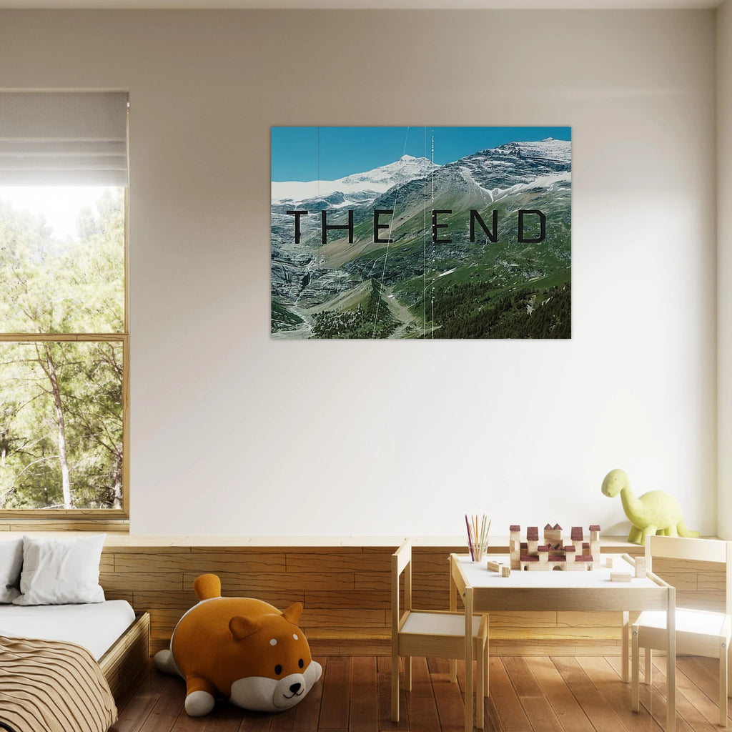 d1f0e51e-6aea-4334-84a8-af1201002e92